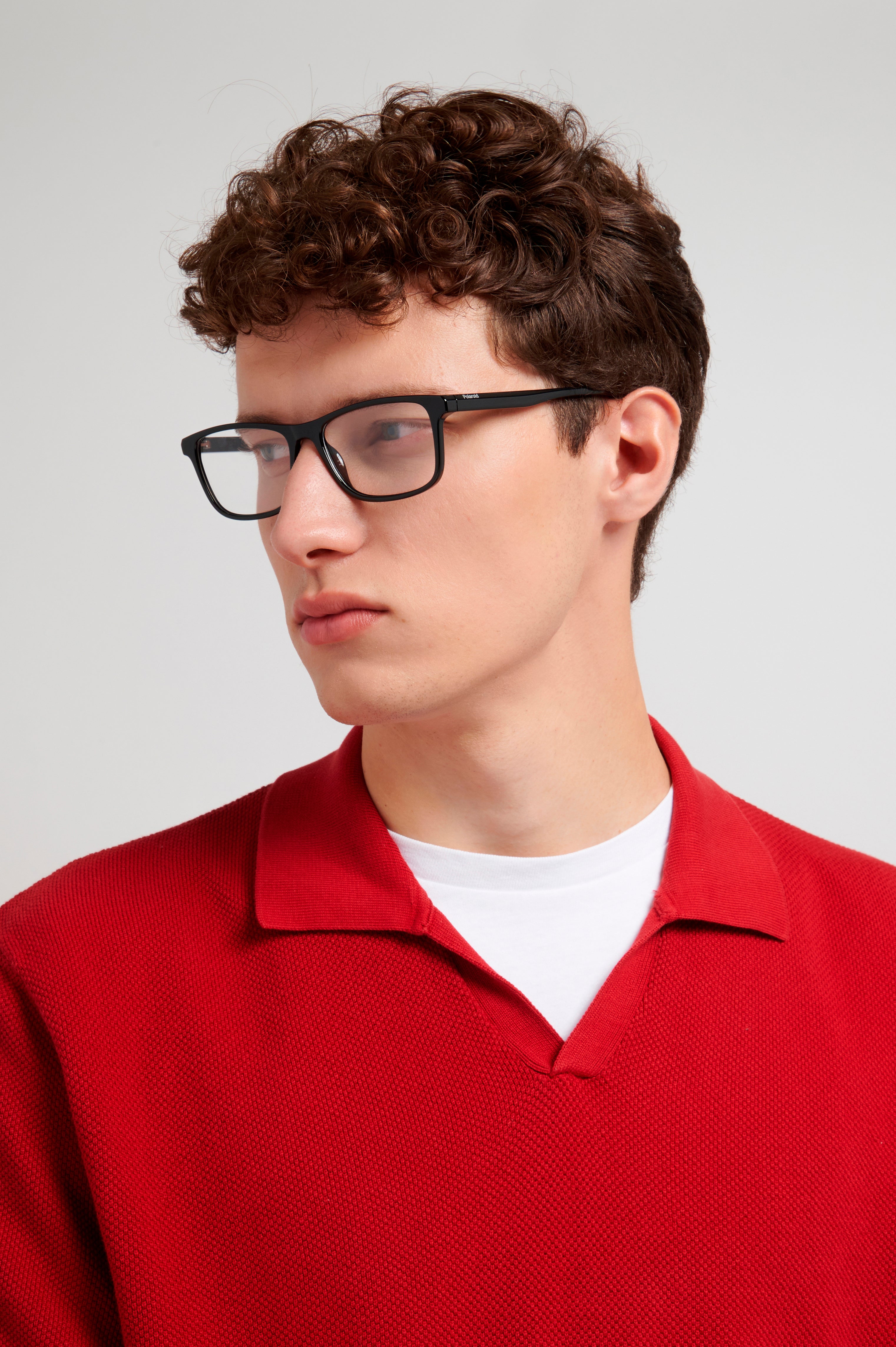 POLAROID PLD D598 807 55