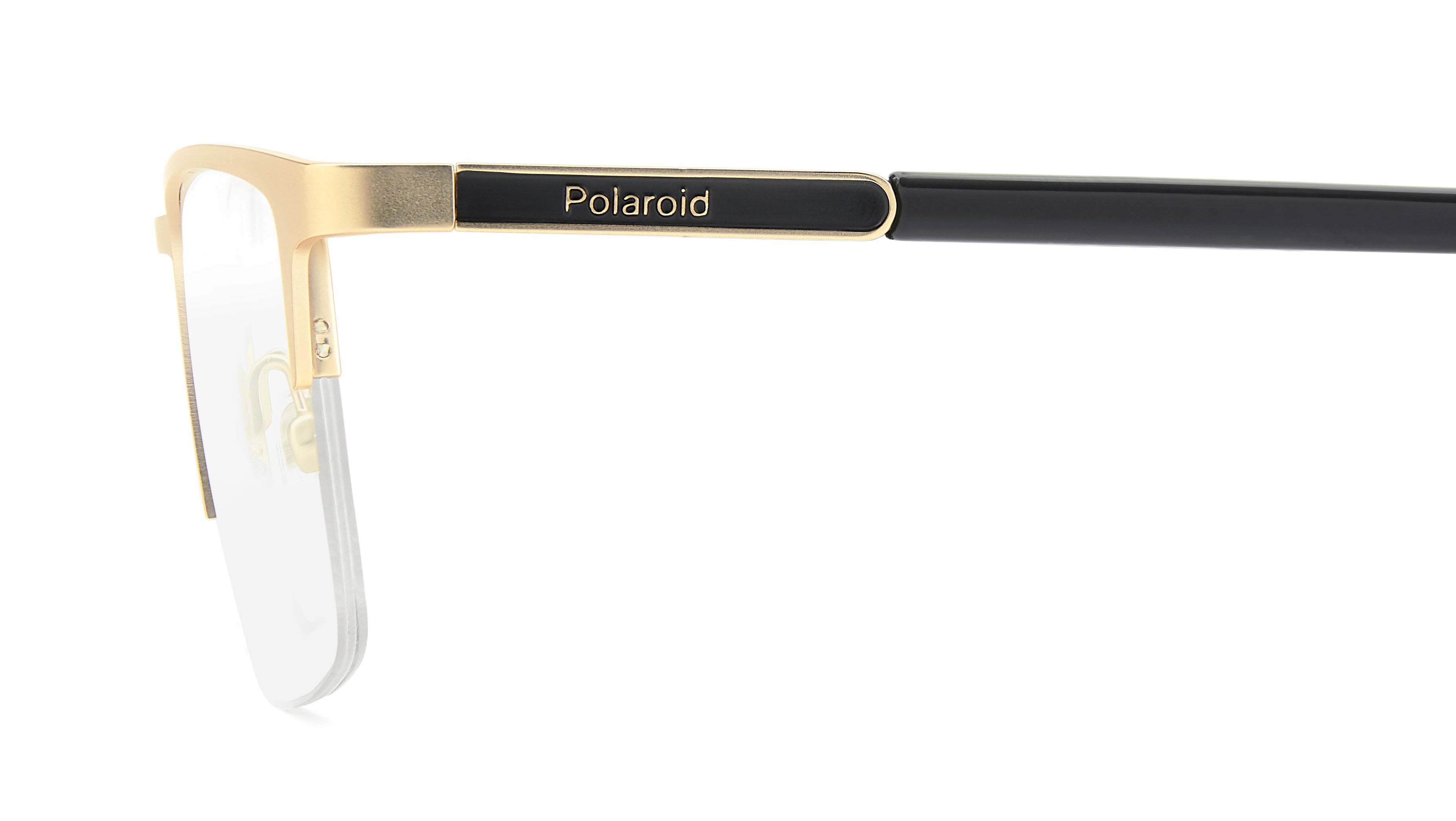 POLAROID PLD D599 AOZ 54