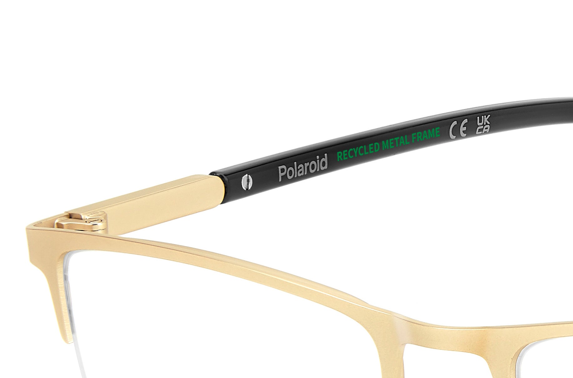 POLAROID PLD D599 AOZ 54