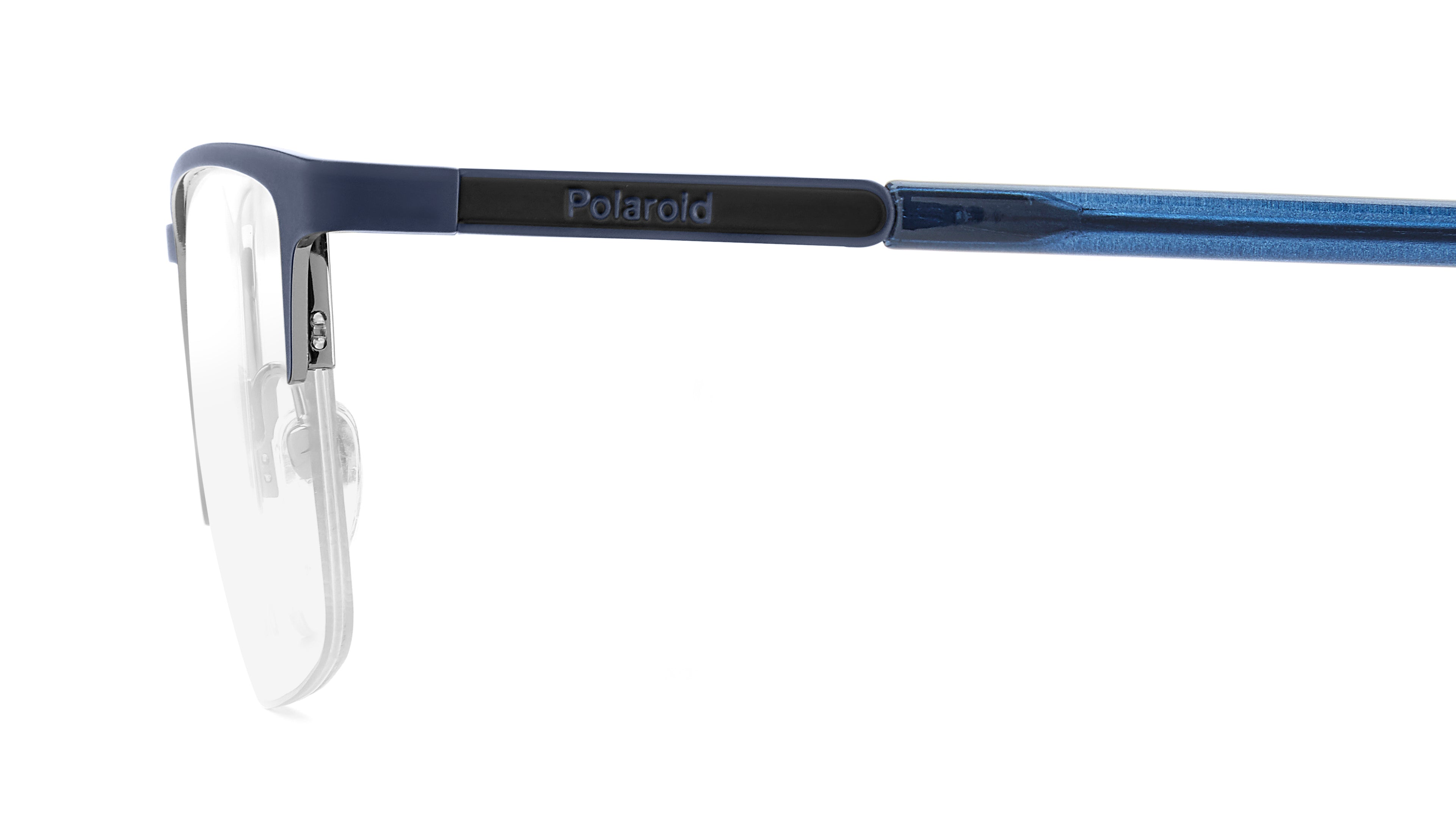 POLAROID PLD D599 KU0 56