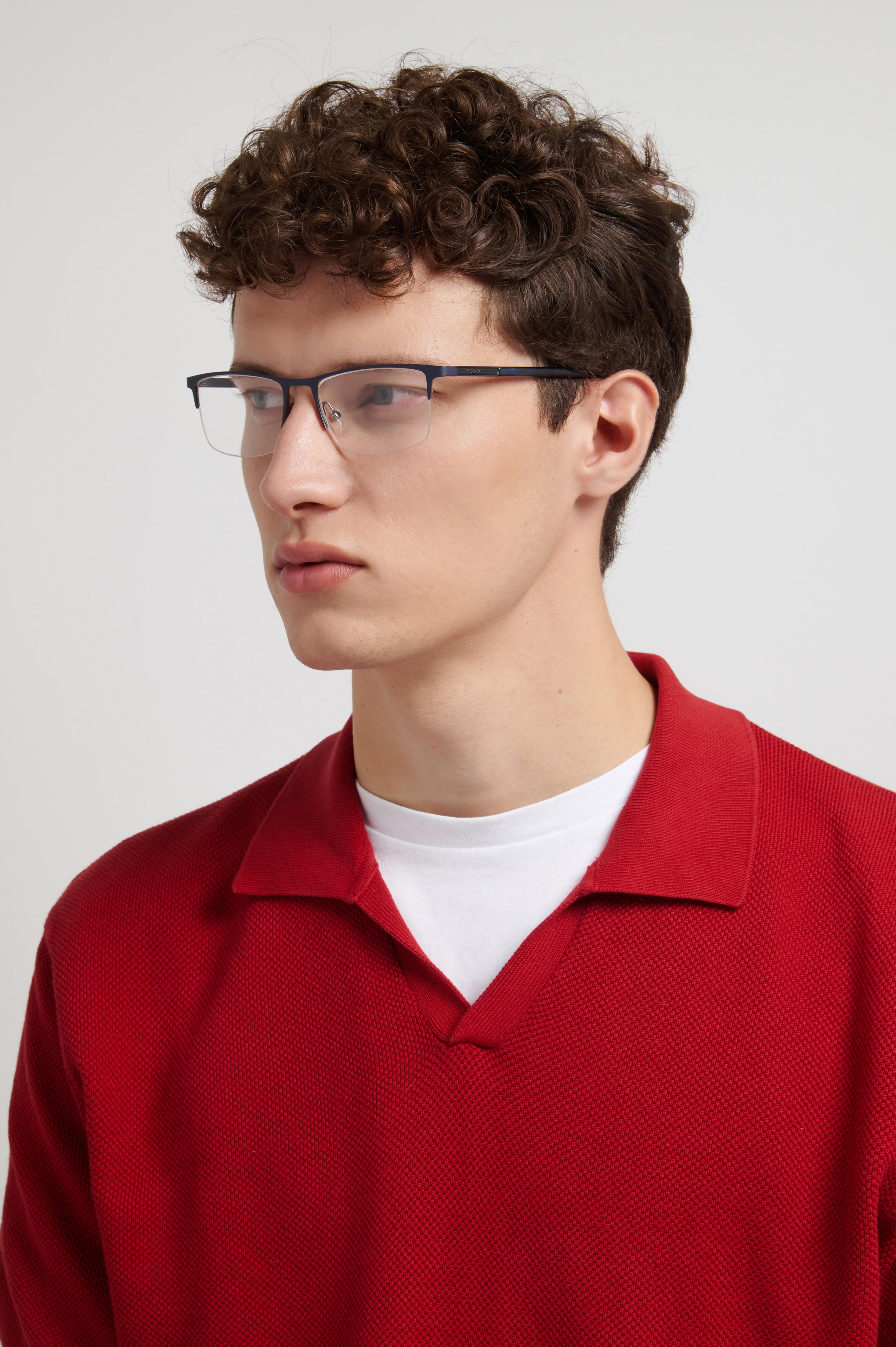 POLAROID PLD D599 KU0 54