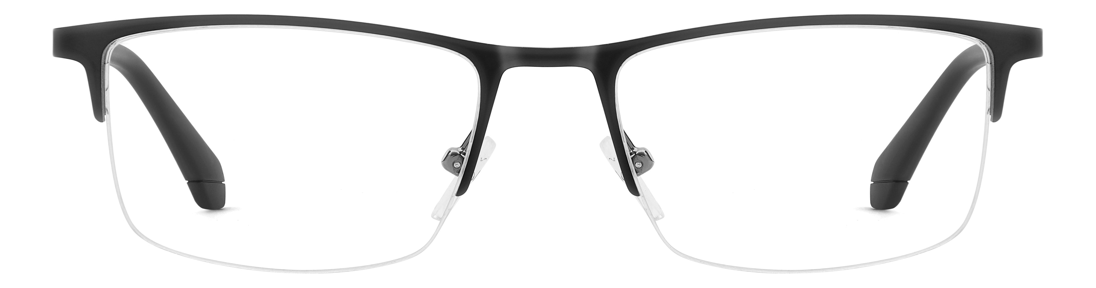 POLAROID PLD D599 RZZ 56