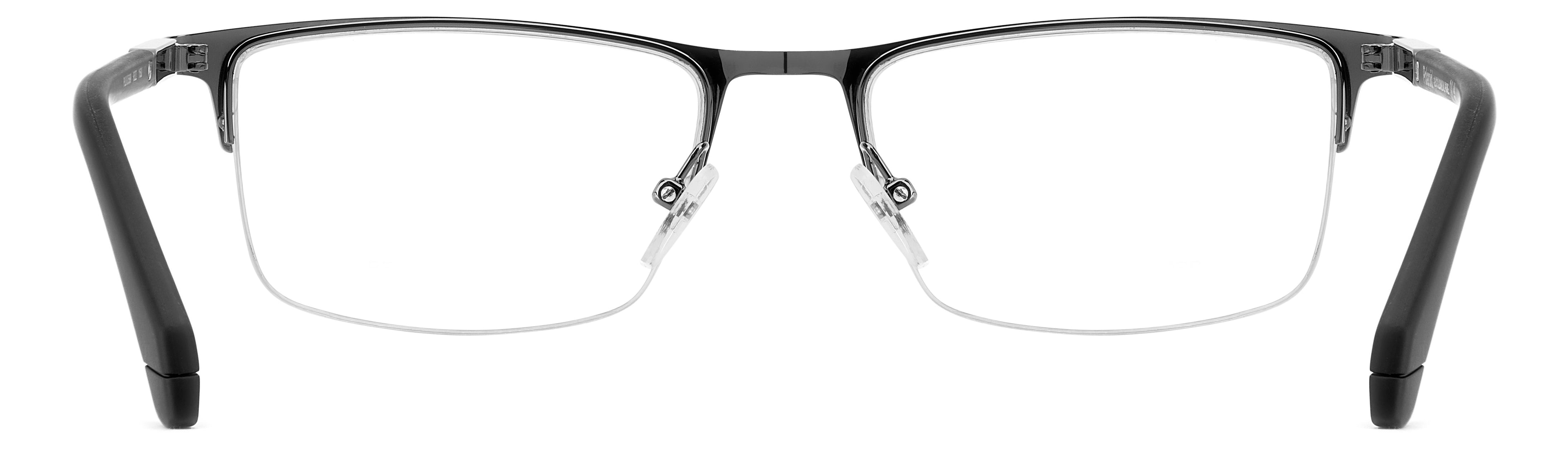 POLAROID PLD D599 RZZ 54