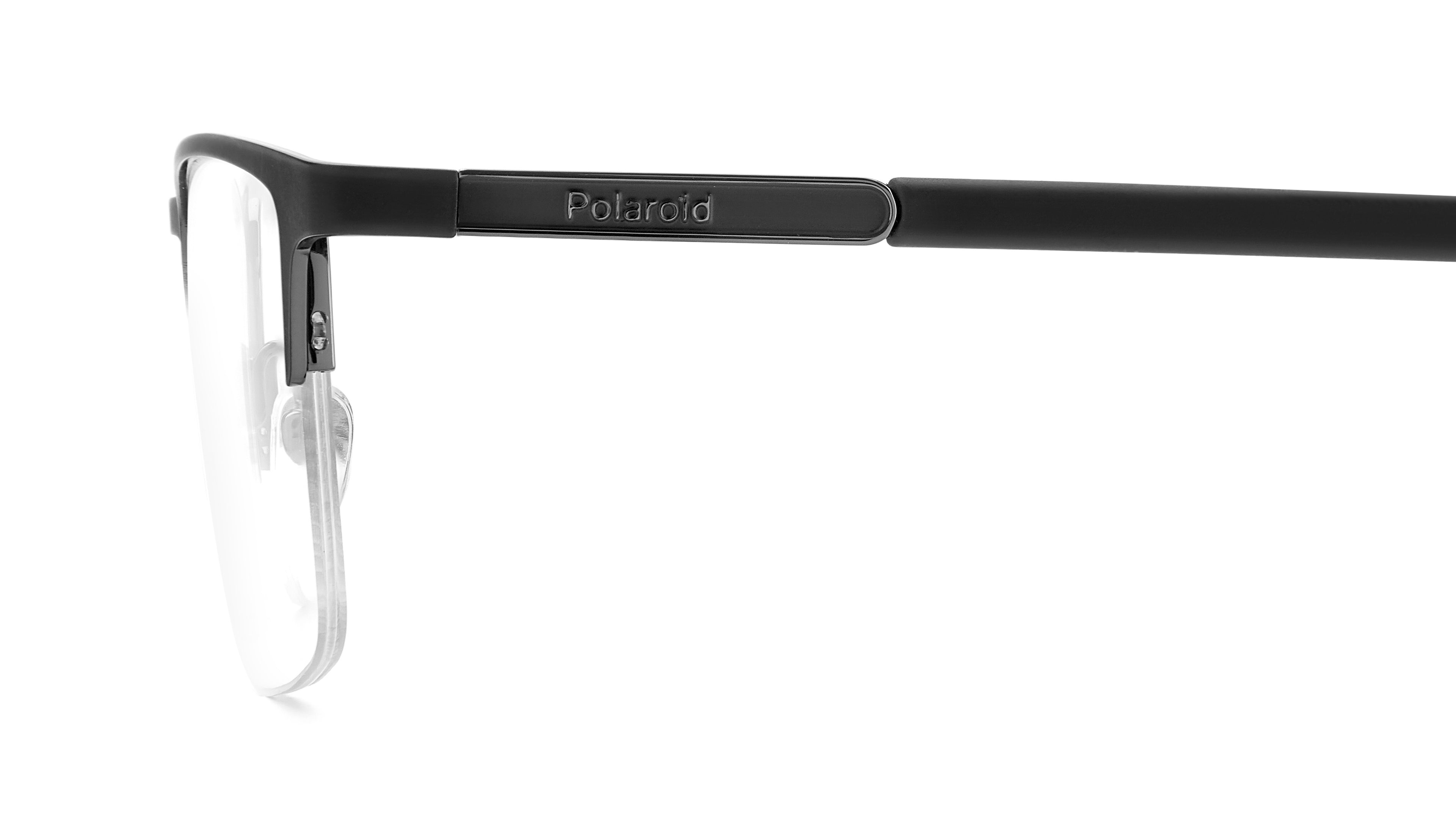 POLAROID PLD D599 RZZ 56