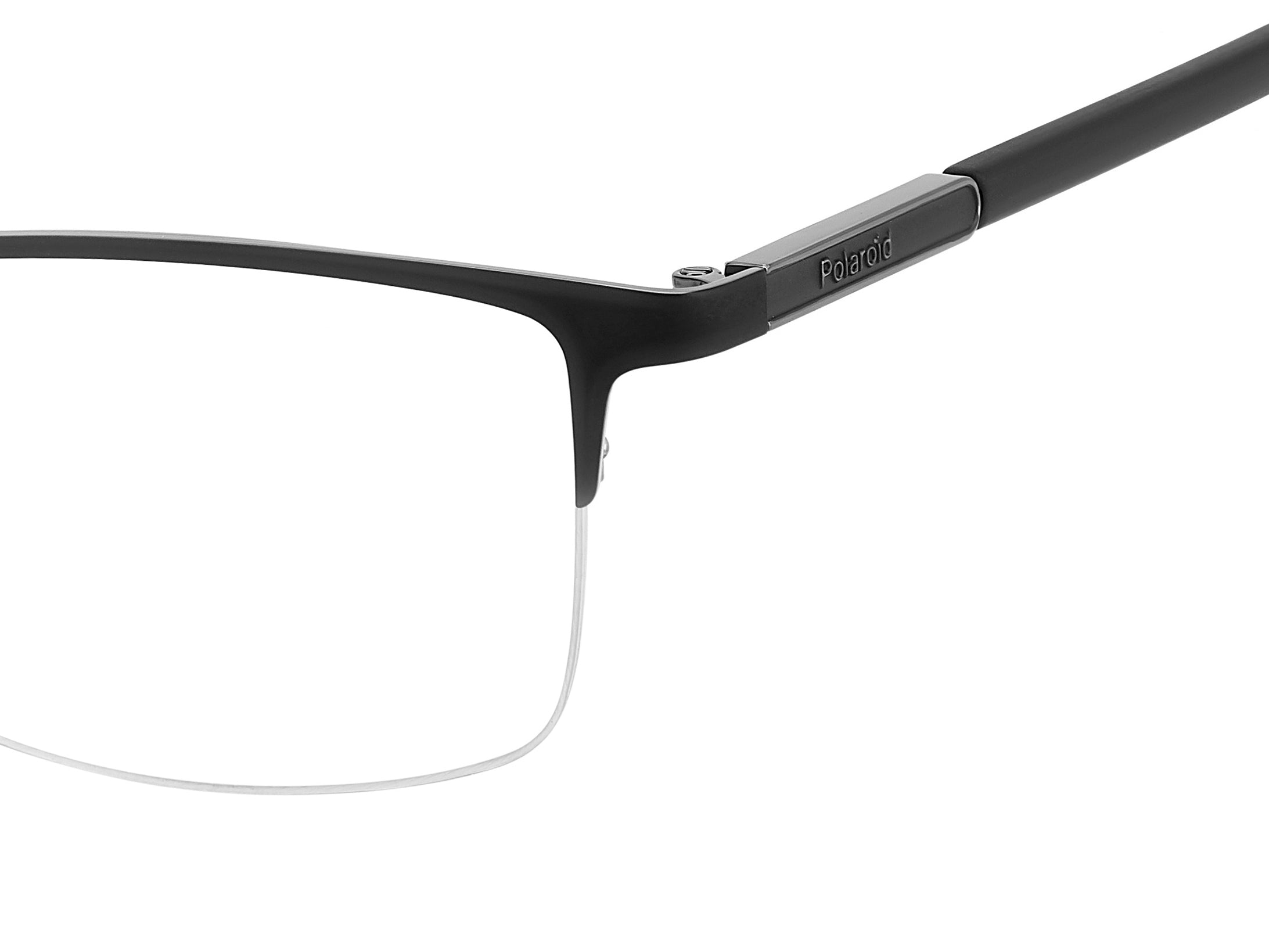 POLAROID PLD D599 RZZ 54