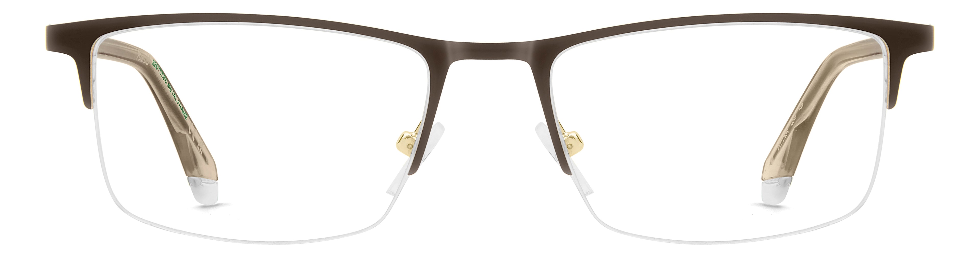 POLAROID PLD D599 UFM 56