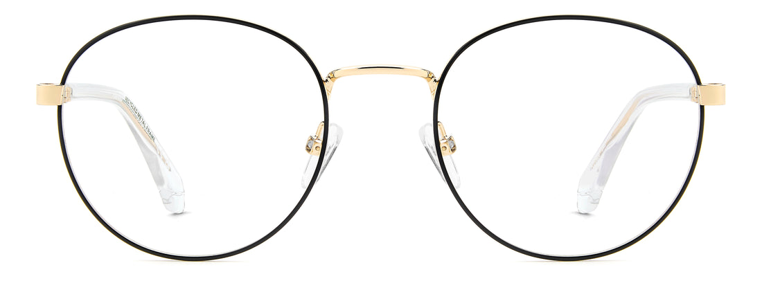 POLAROID PLD D600 2M2 53