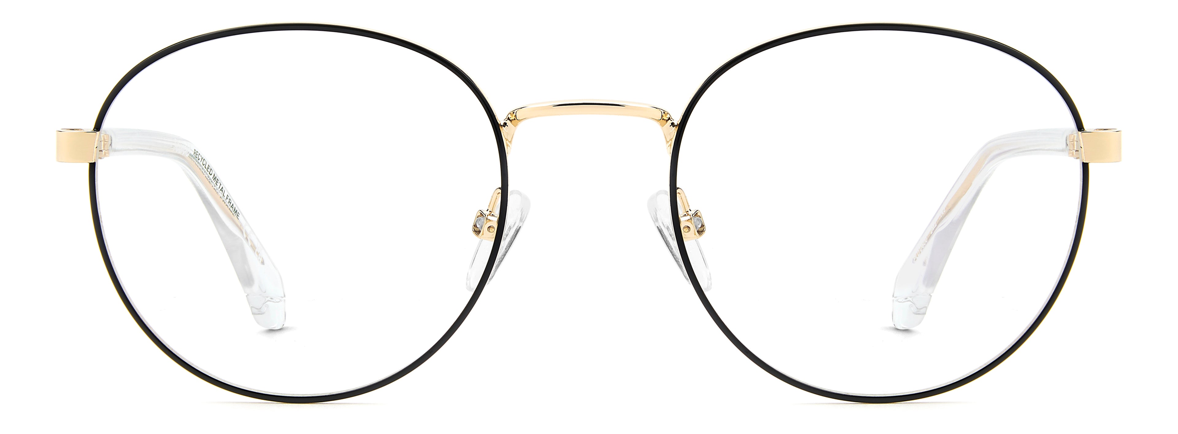 POLAROID PLD D600 2M2 53