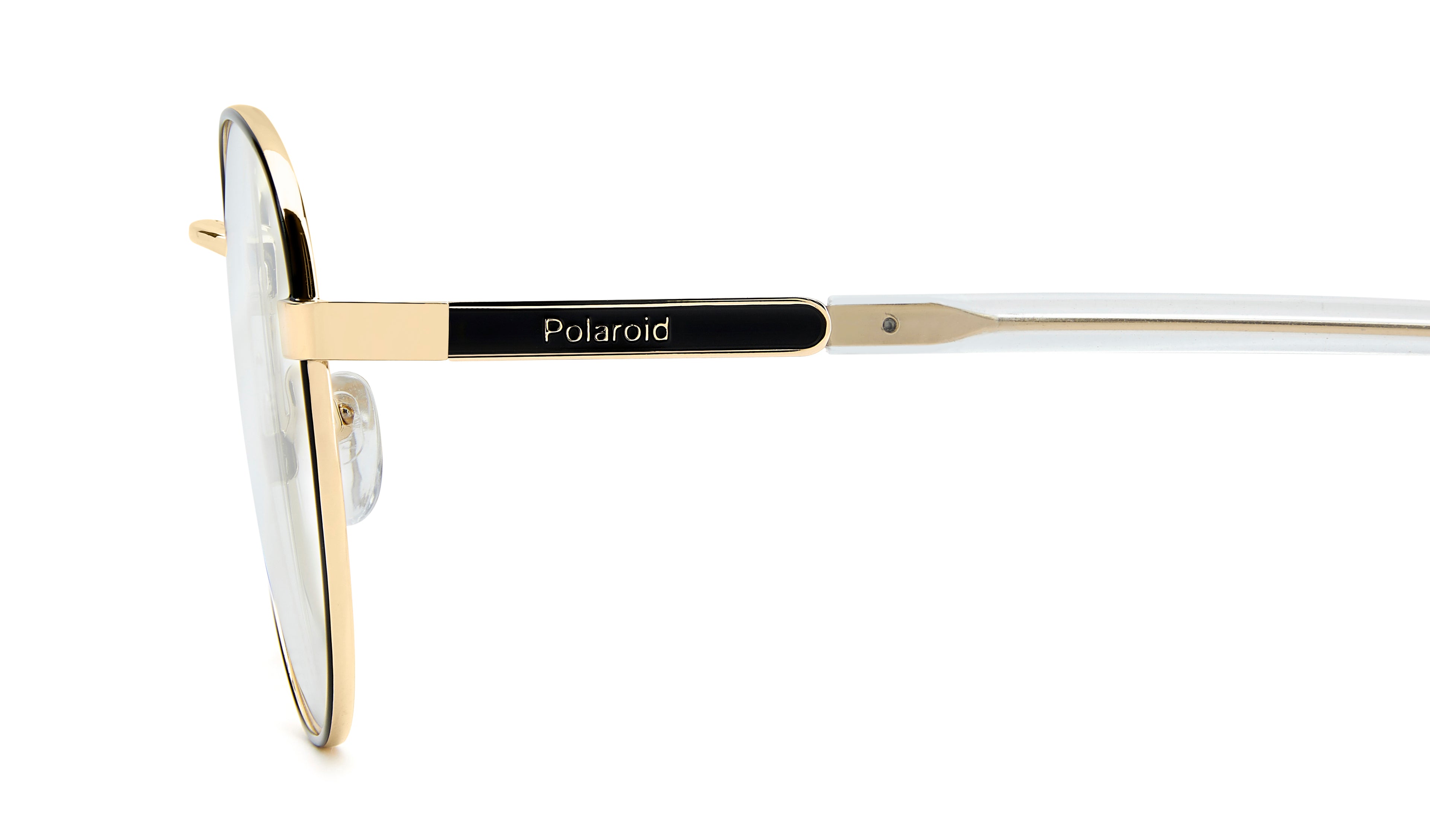 POLAROID PLD D600 2M2 53