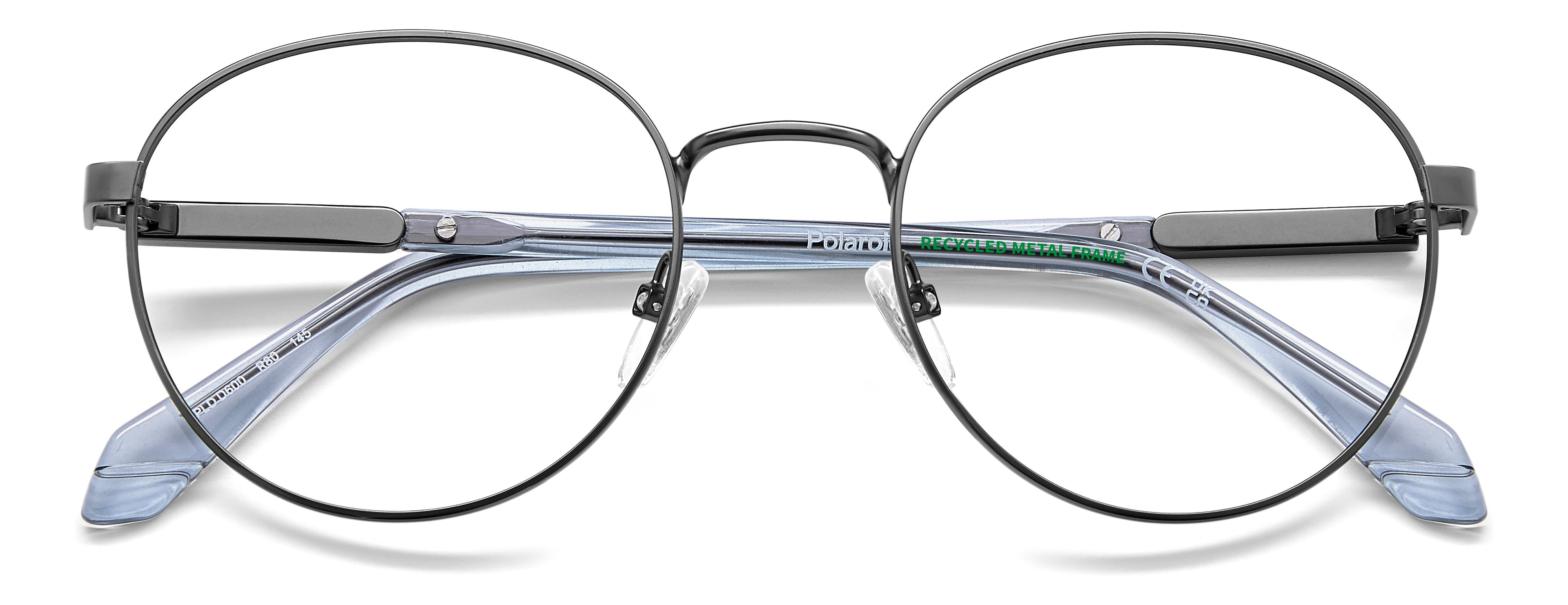 POLAROID PLD D600 R80 53