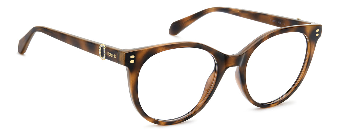 POLAROID PLD D601 086 52