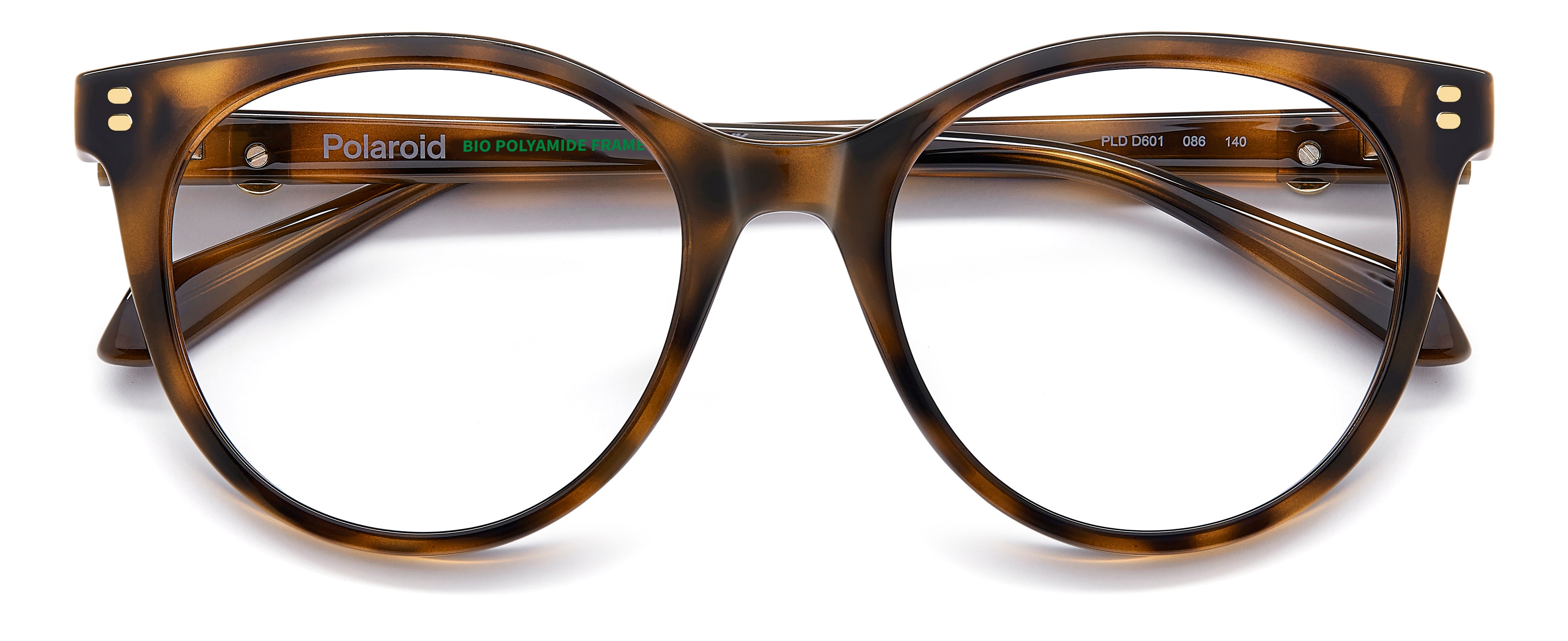 POLAROID PLD D601 086 52