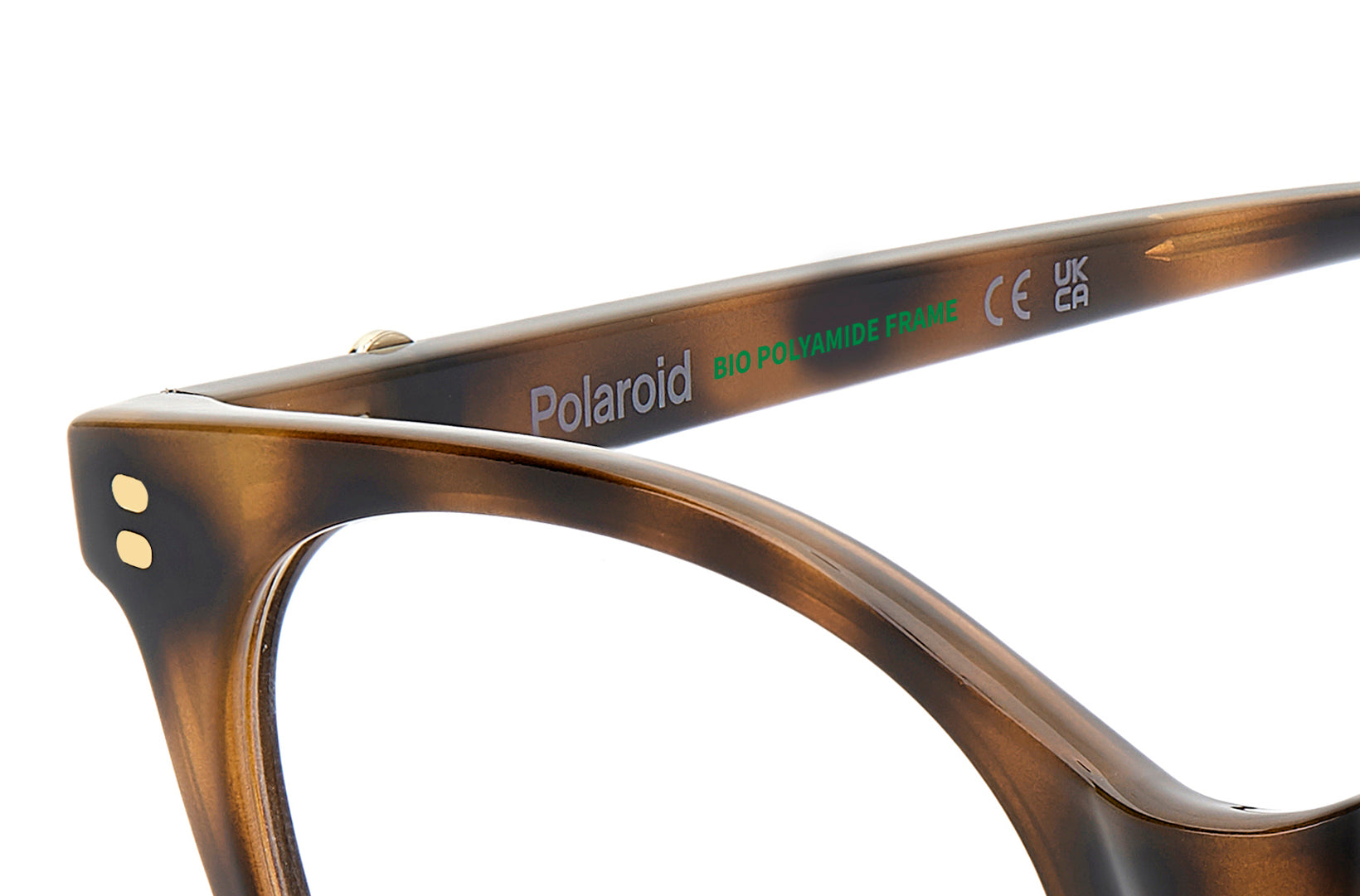 POLAROID PLD D601 086 52