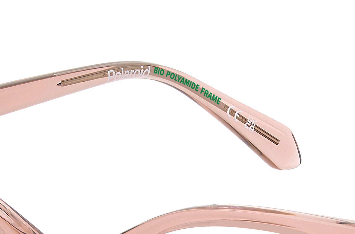 POLAROID PLD D601 35J 52