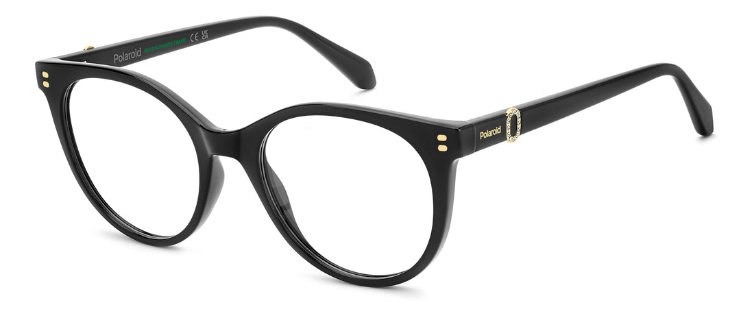 POLAROID PLD D601 807 52