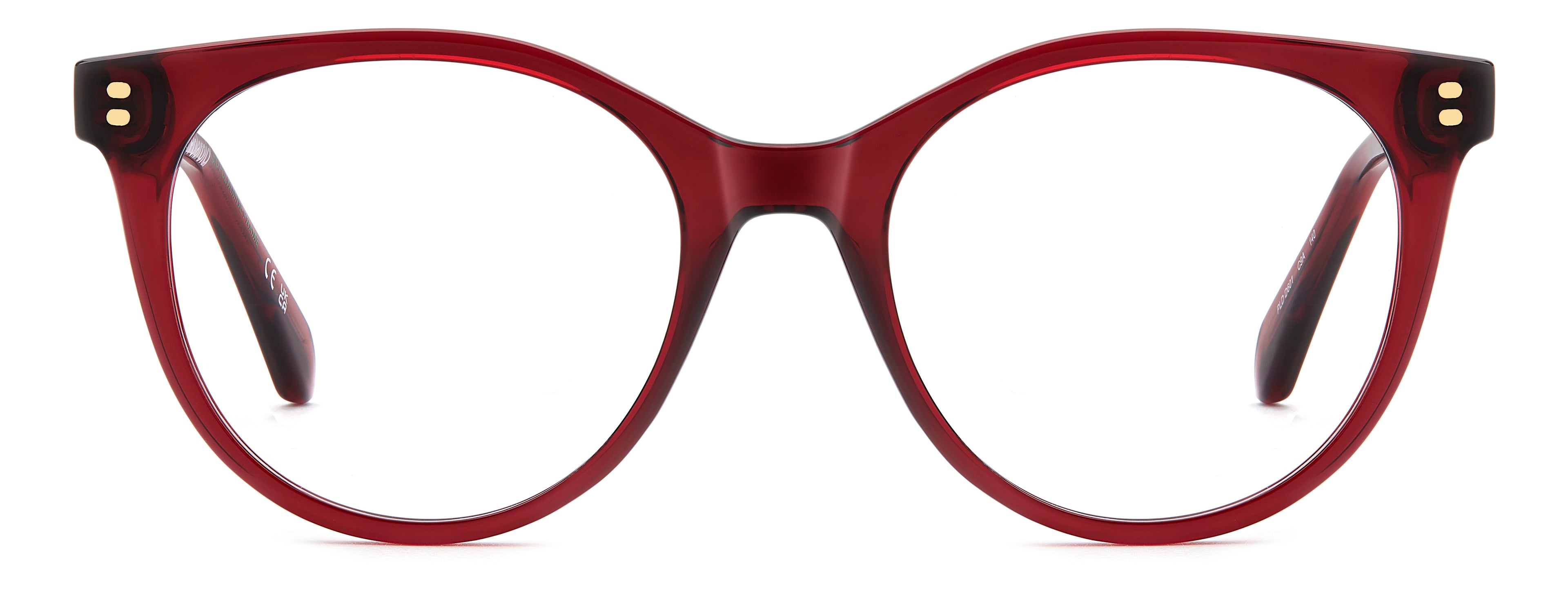 POLAROID PLD D601 C9A 52