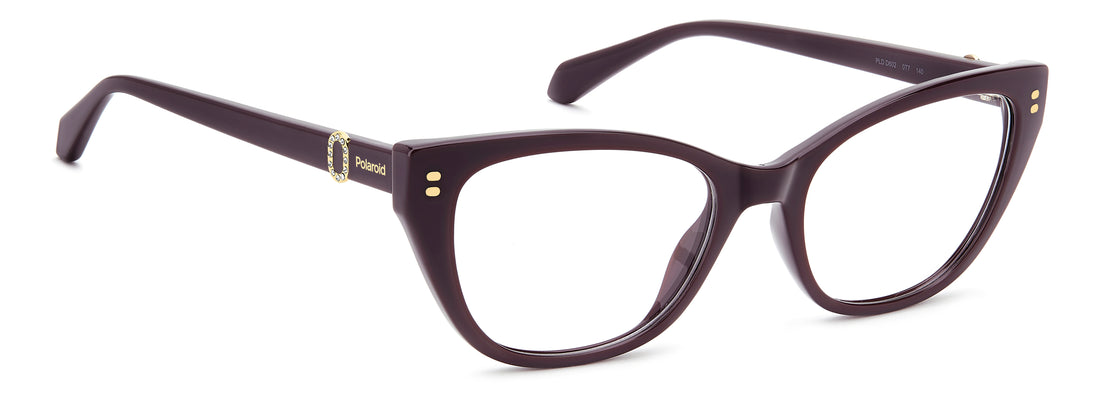 POLAROID PLD D602 0T7 53