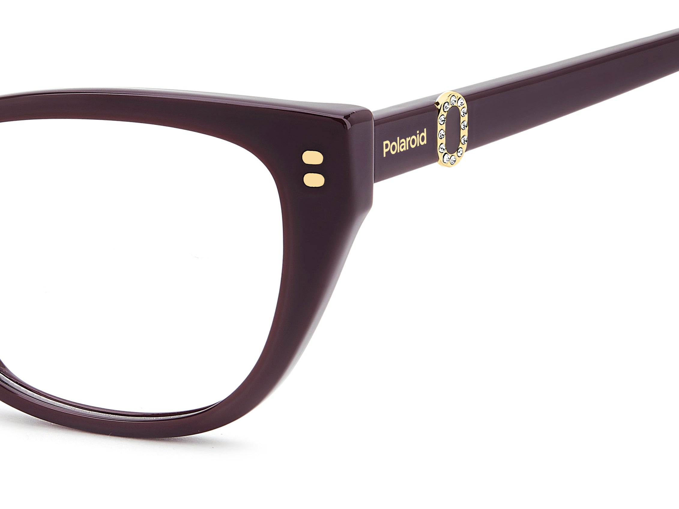 POLAROID PLD D602 0T7 53