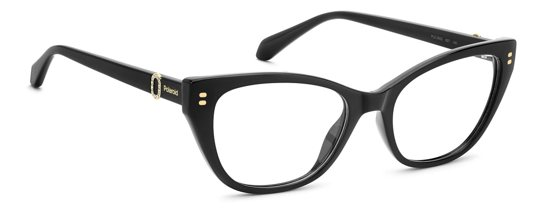 POLAROID PLD D602 807 53