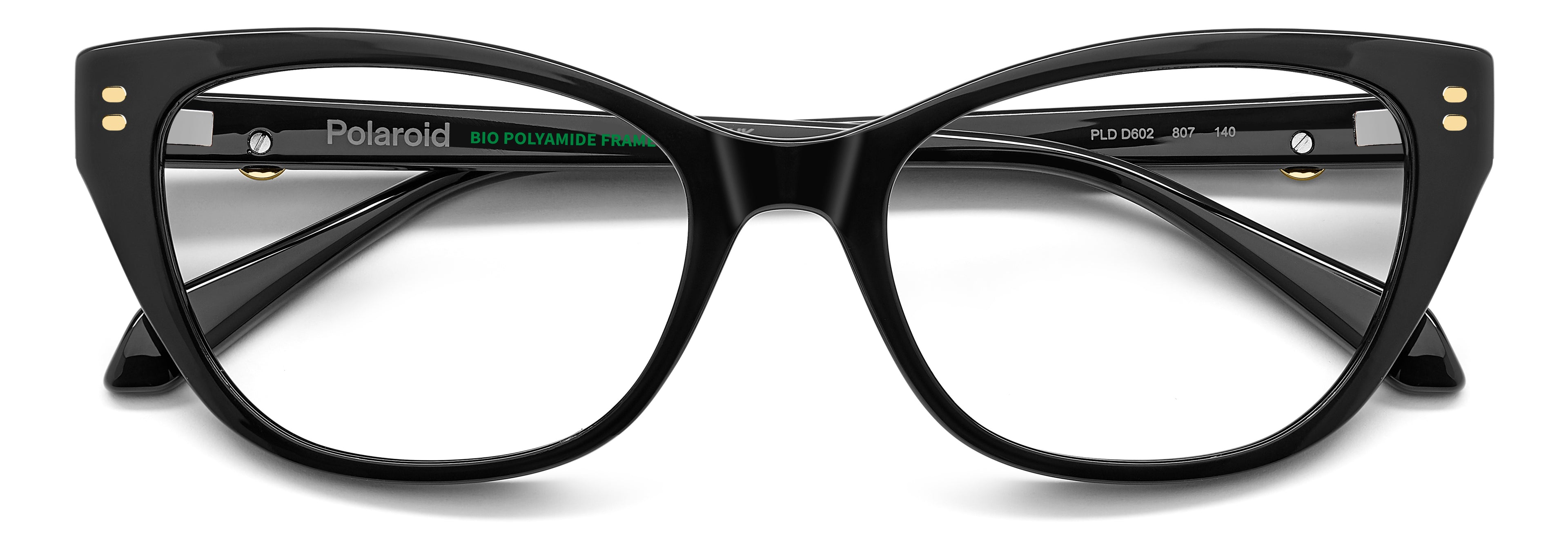 POLAROID PLD D602 807 53