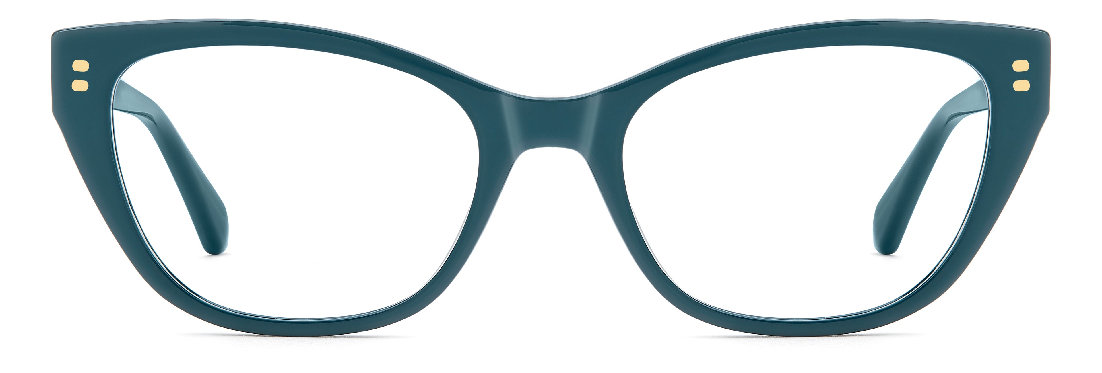 POLAROID PLD D602 ZI9 53