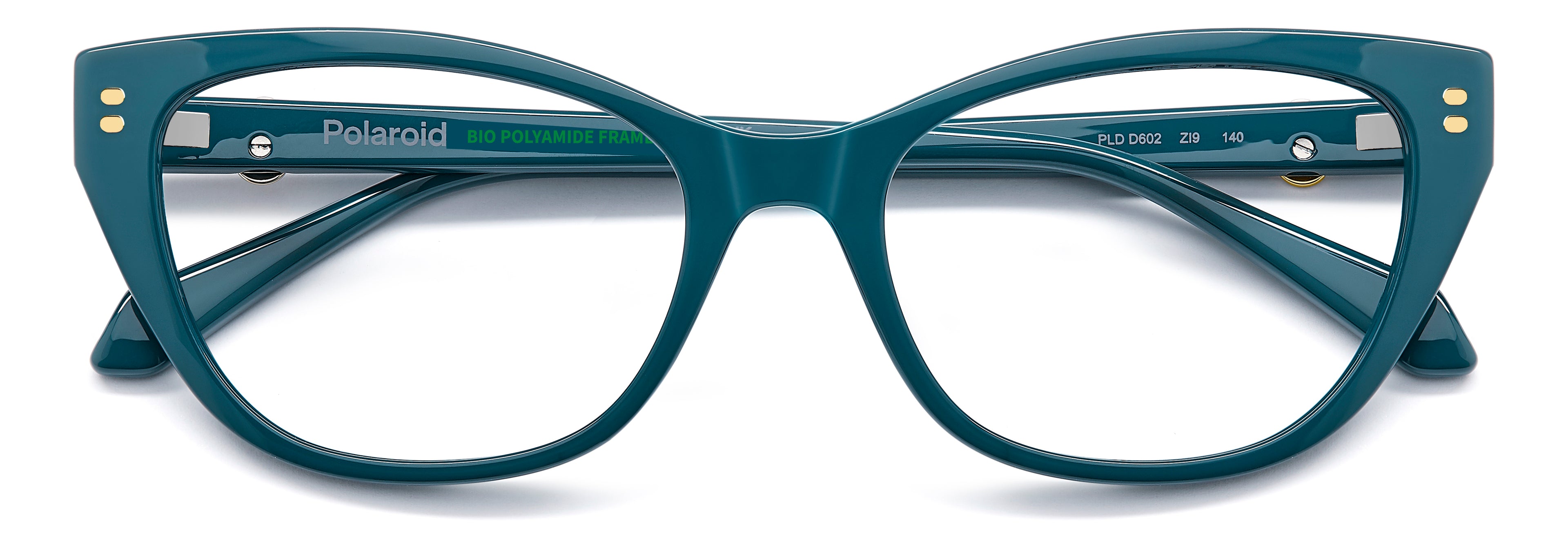 POLAROID PLD D602 ZI9 53