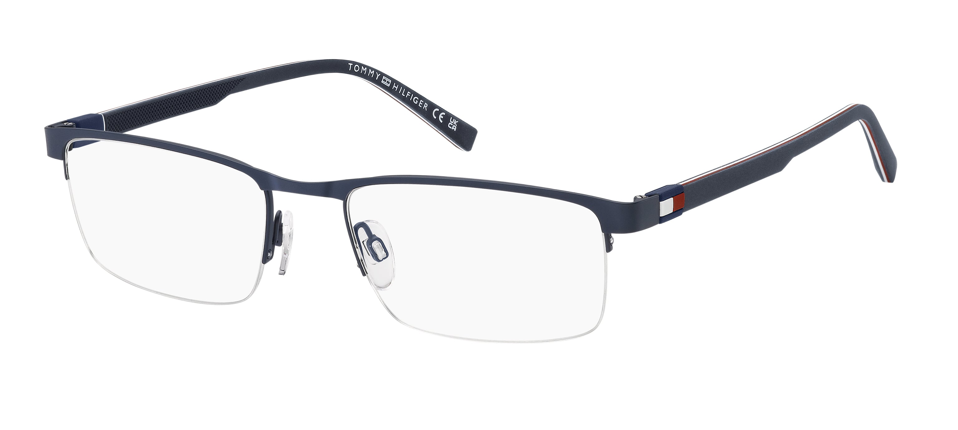 TOMMY HILFIGER TH 2322 PJP 54