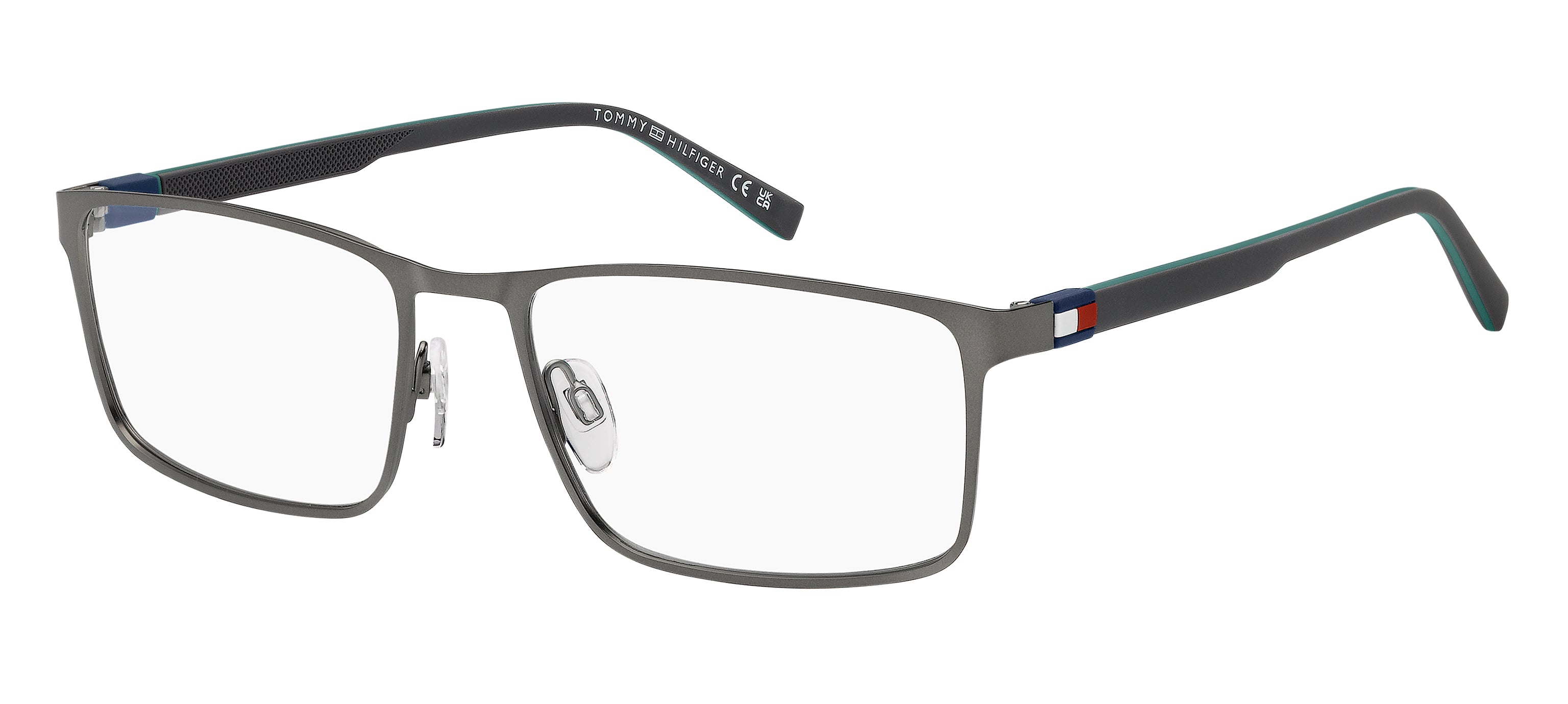 TOMMY HILFIGER TH 2321 R80 58