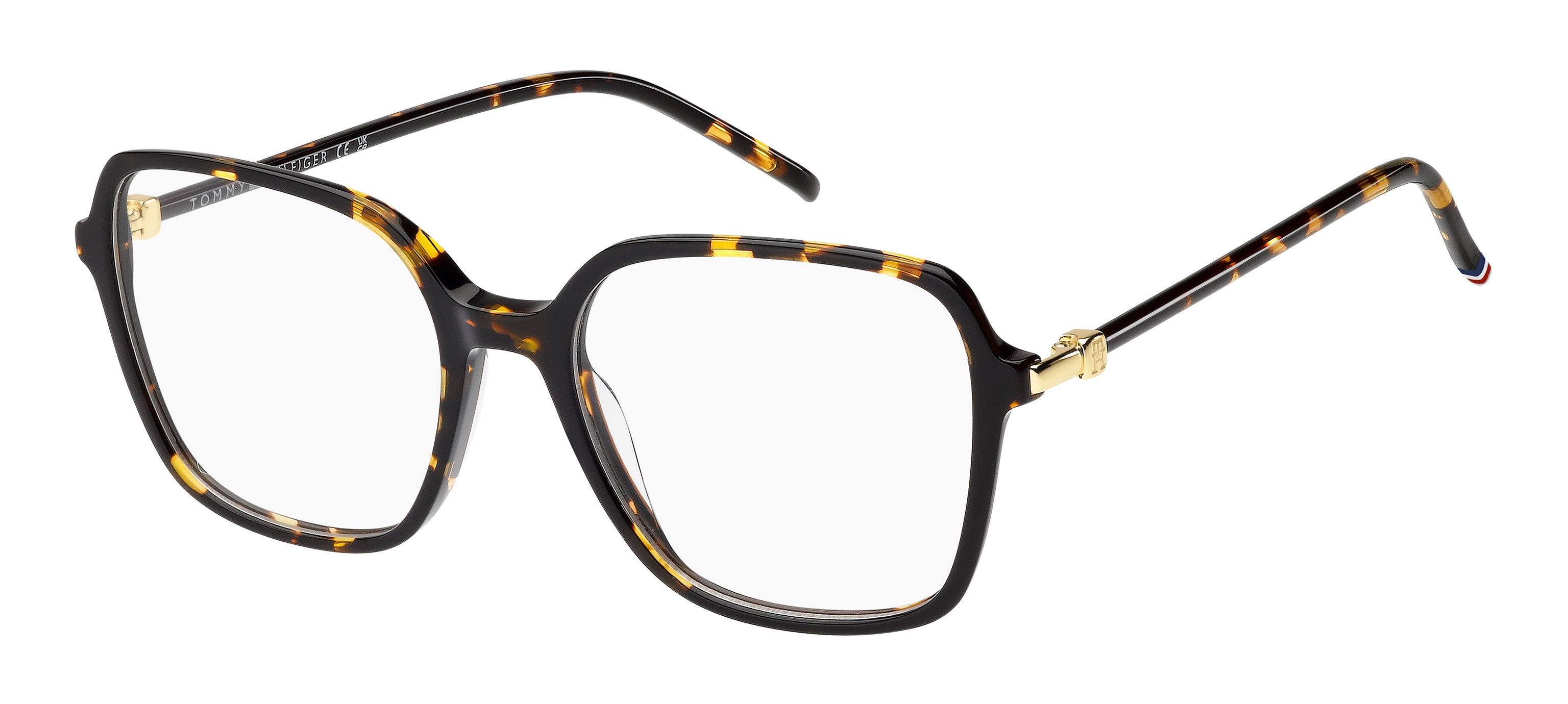 TOMMY HILFIGER TH 2339 05L 52
