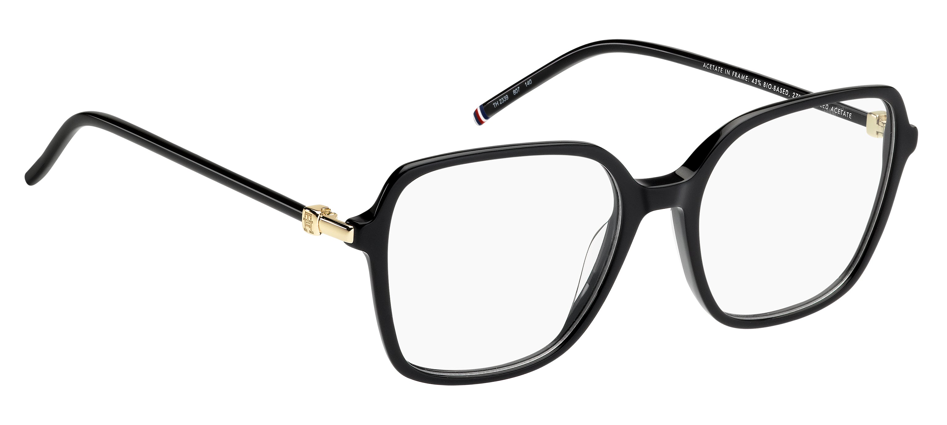 TOMMY HILFIGER TH 2339 807 52
