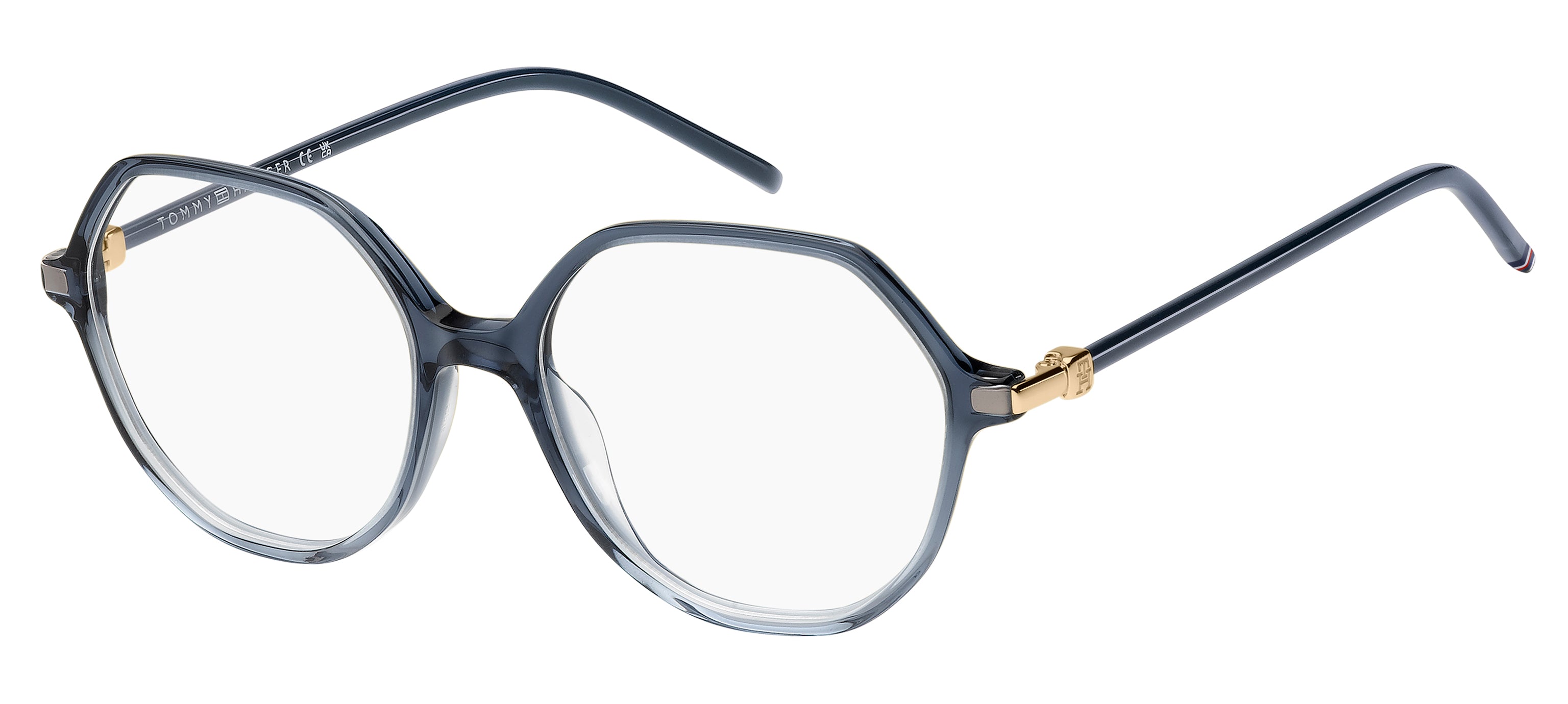 TOMMY HILFIGER TH 2340 WTA 52