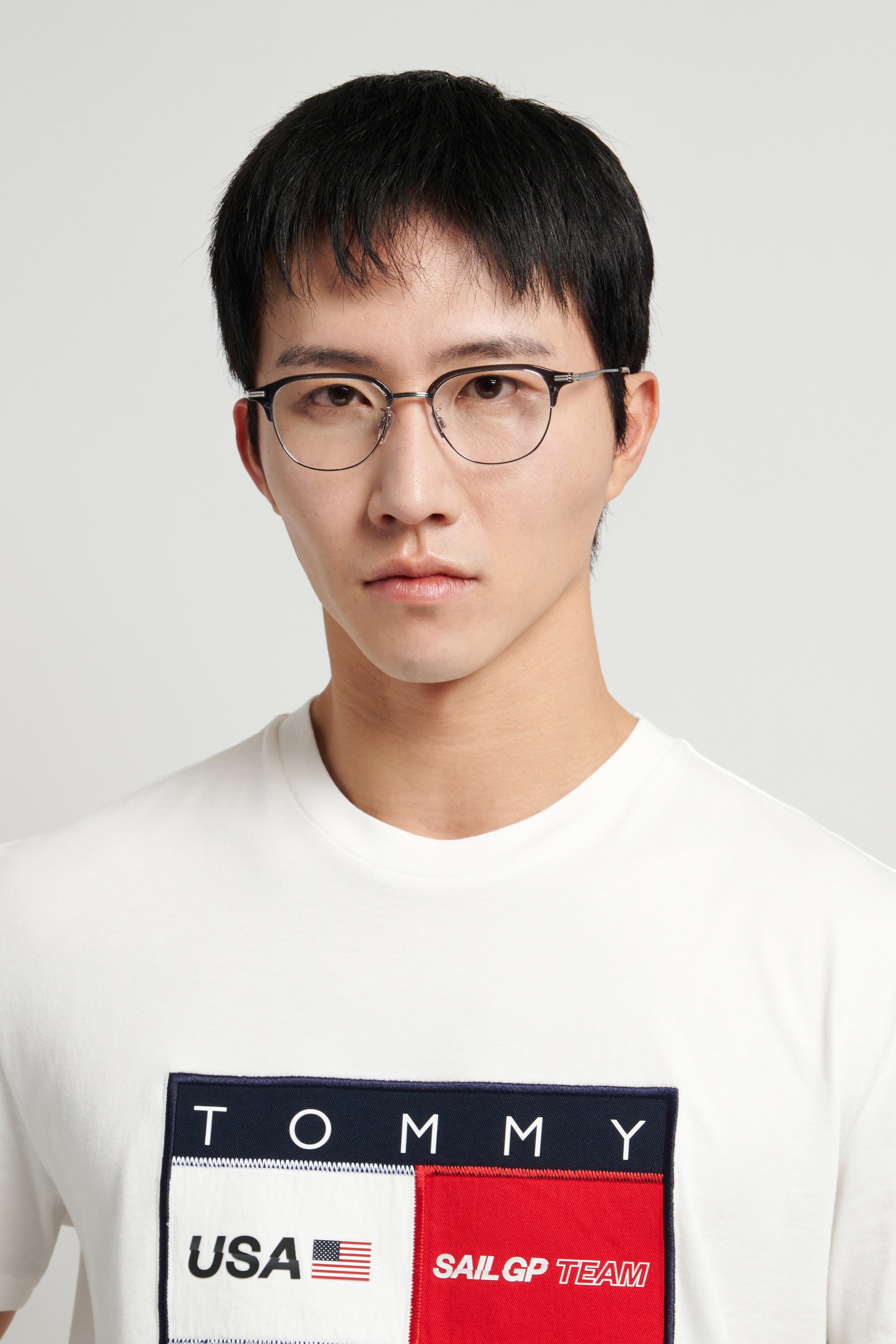 TOMMY HILFIGER TH 2365/F 9RQ 51