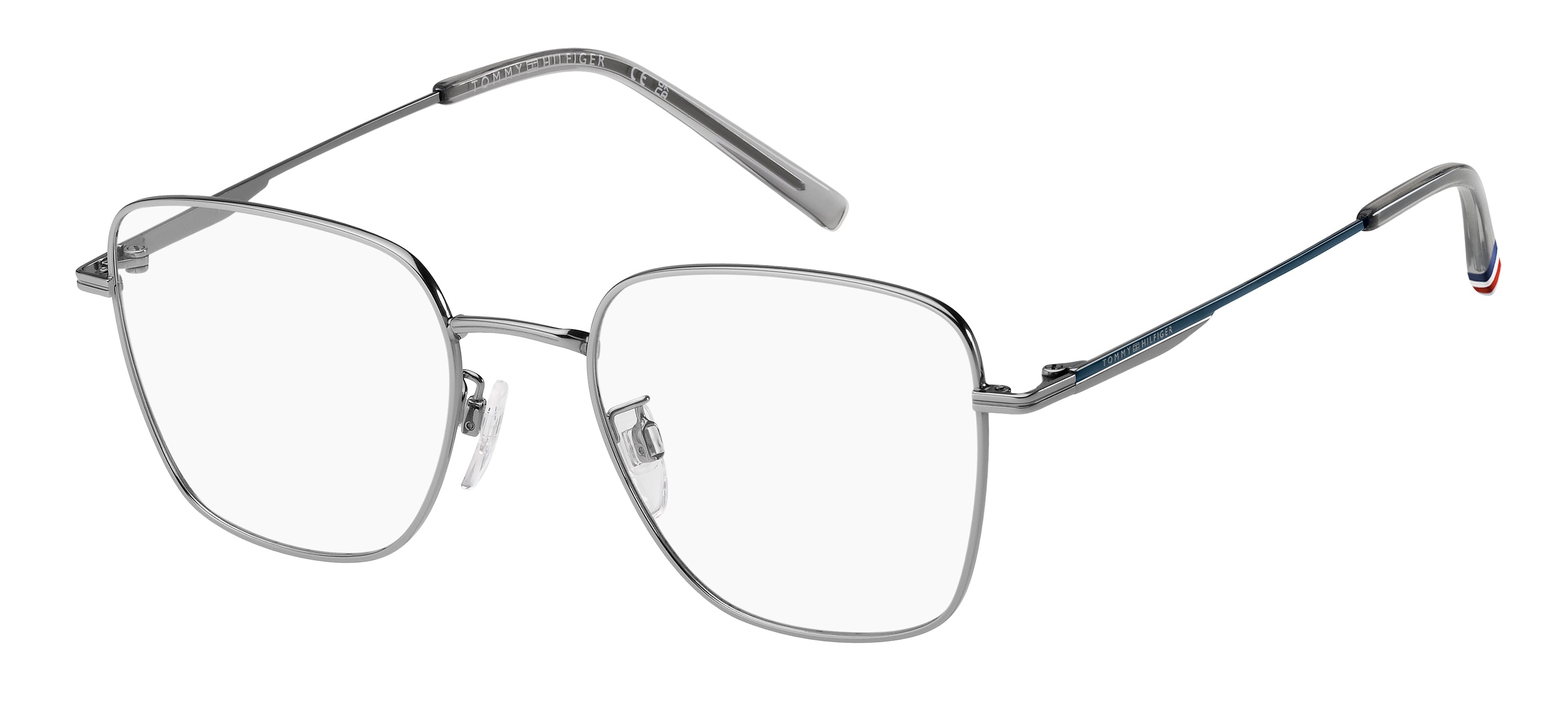 TOMMY HILFIGER TH 2366/F 6LB 52