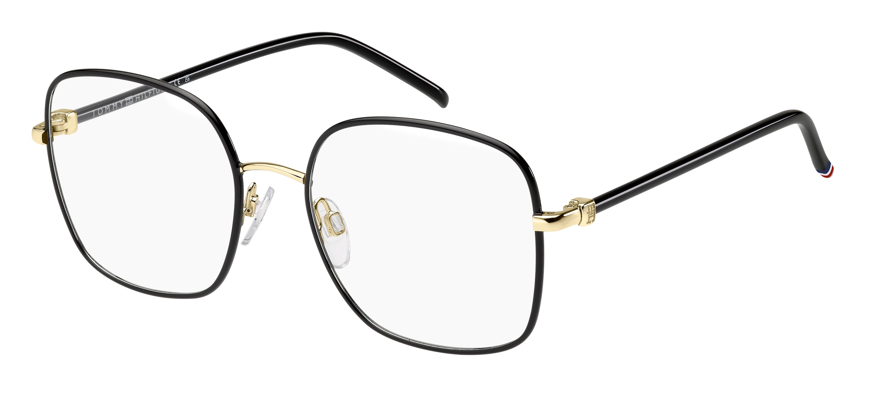 TOMMY HILFIGER TH 2338 2M2 52