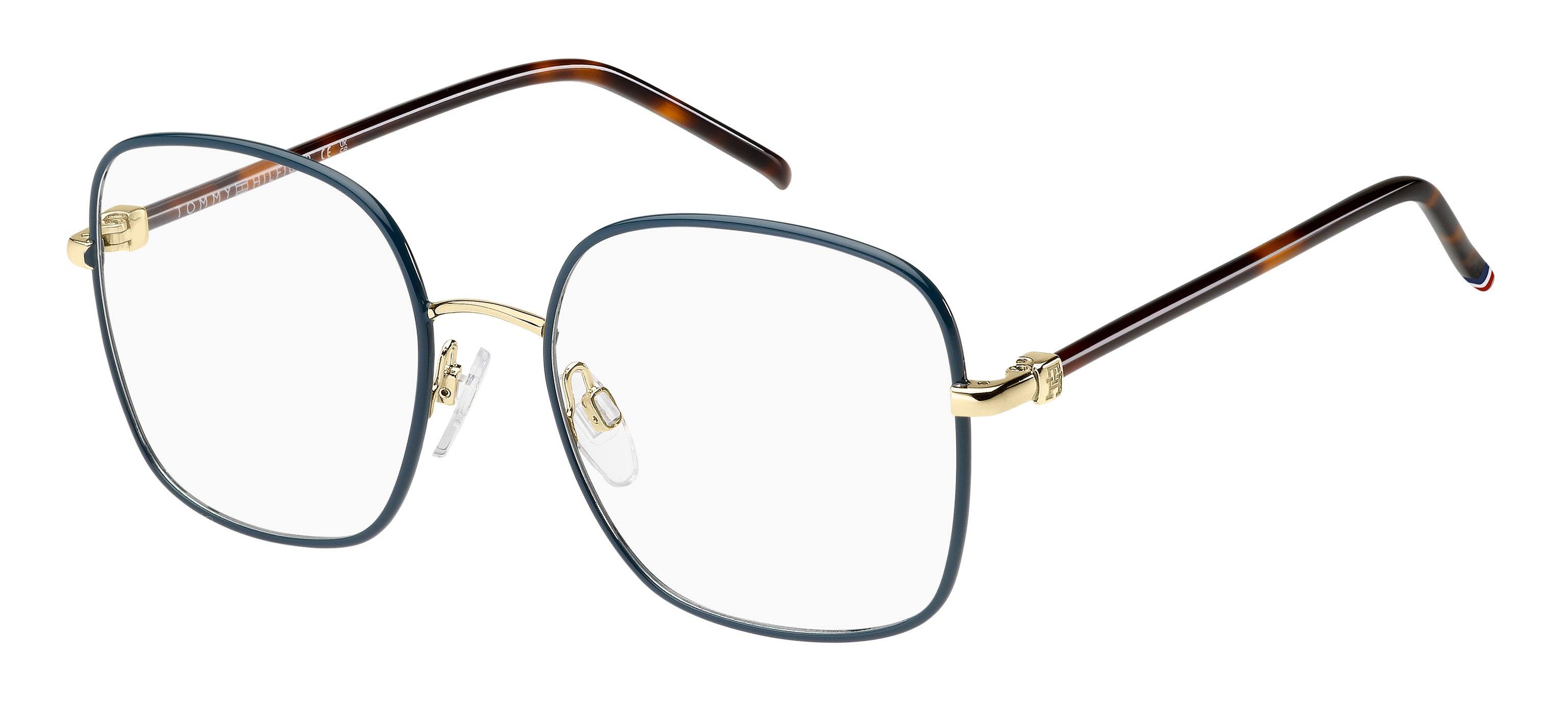 TOMMY HILFIGER TH 2338 5F6 52
