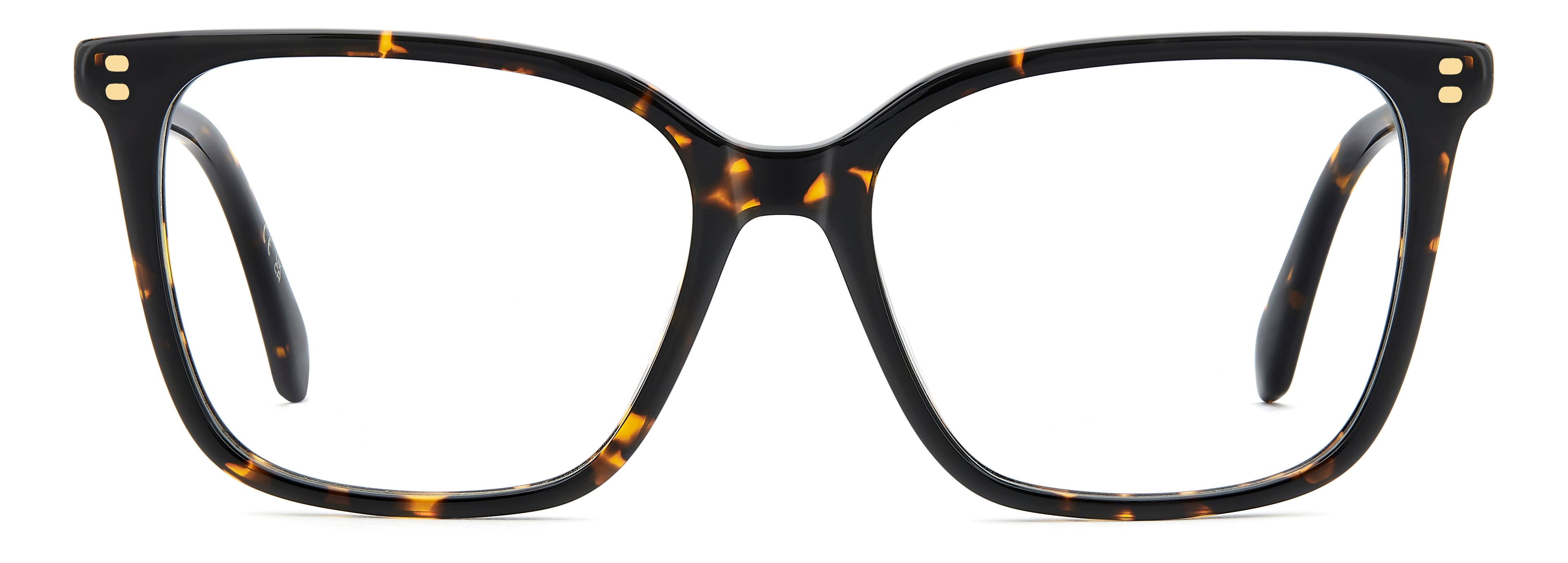 POLAROID PLD D606 086 53