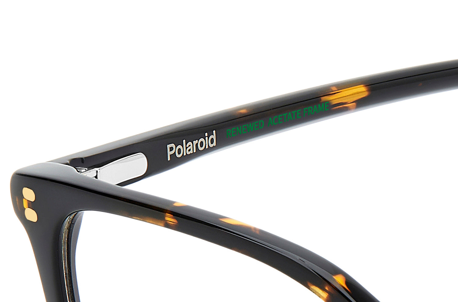 POLAROID PLD D606 086 53