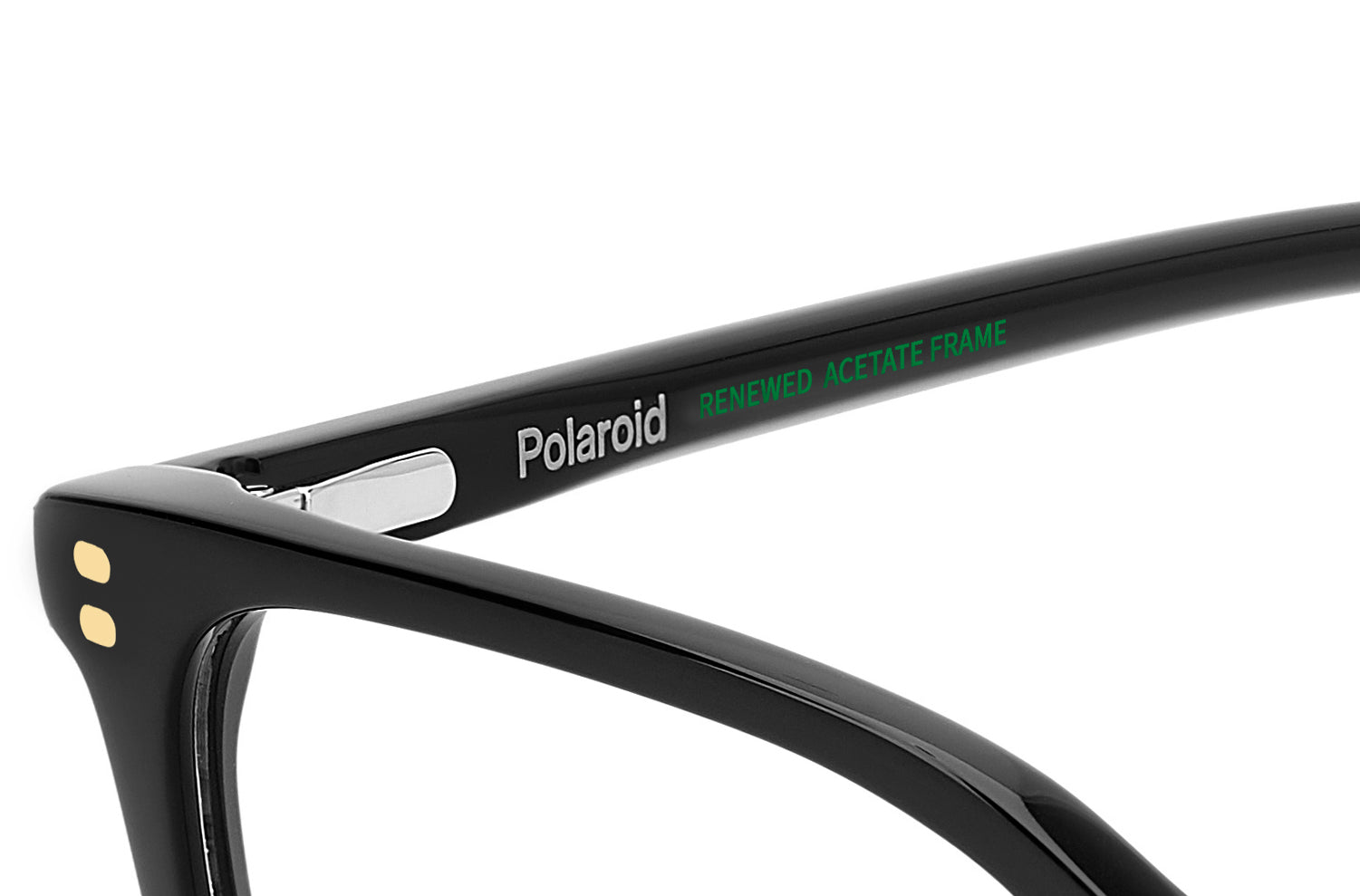 POLAROID PLD D606 807 53