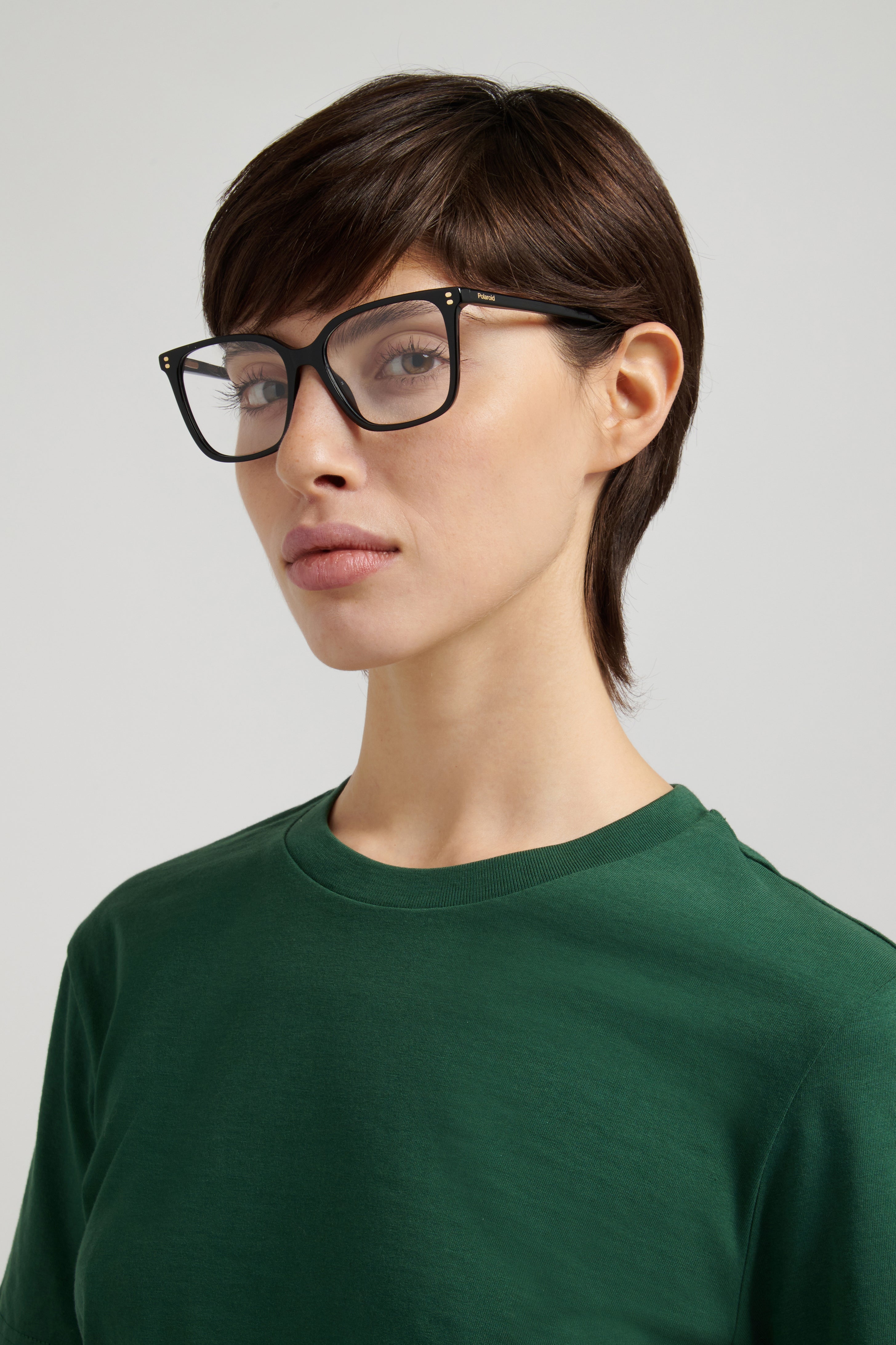 POLAROID PLD D606 807 53