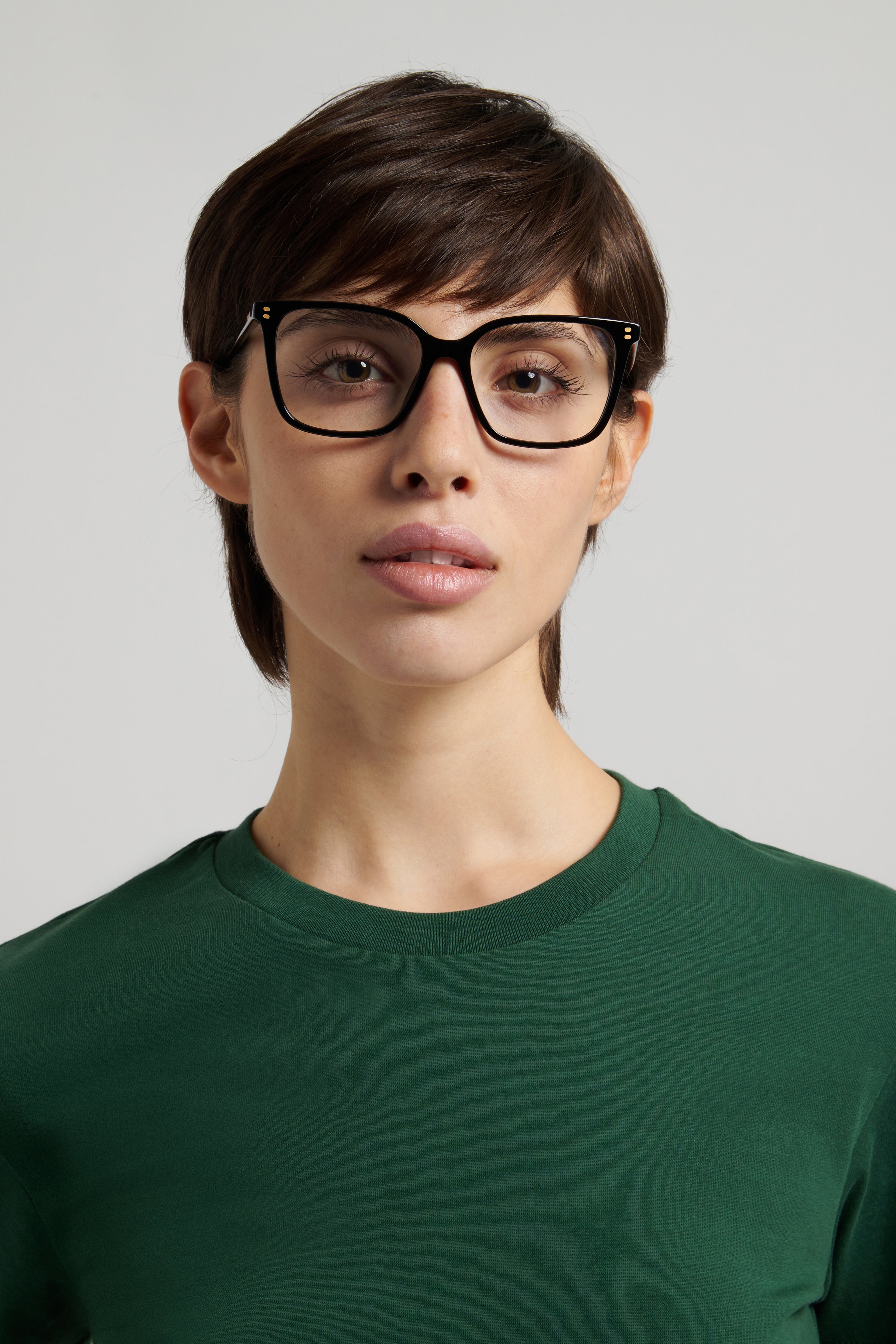 POLAROID PLD D606 807 53