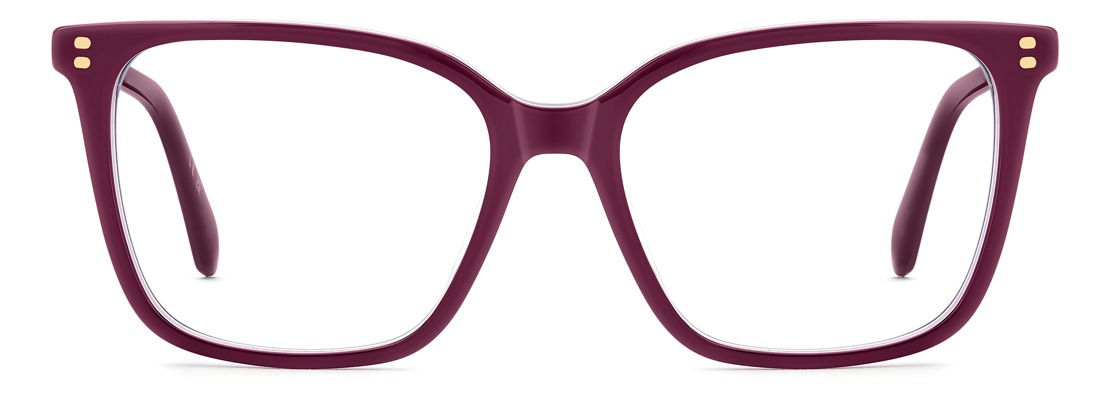 POLAROID PLD D606 B3V 53