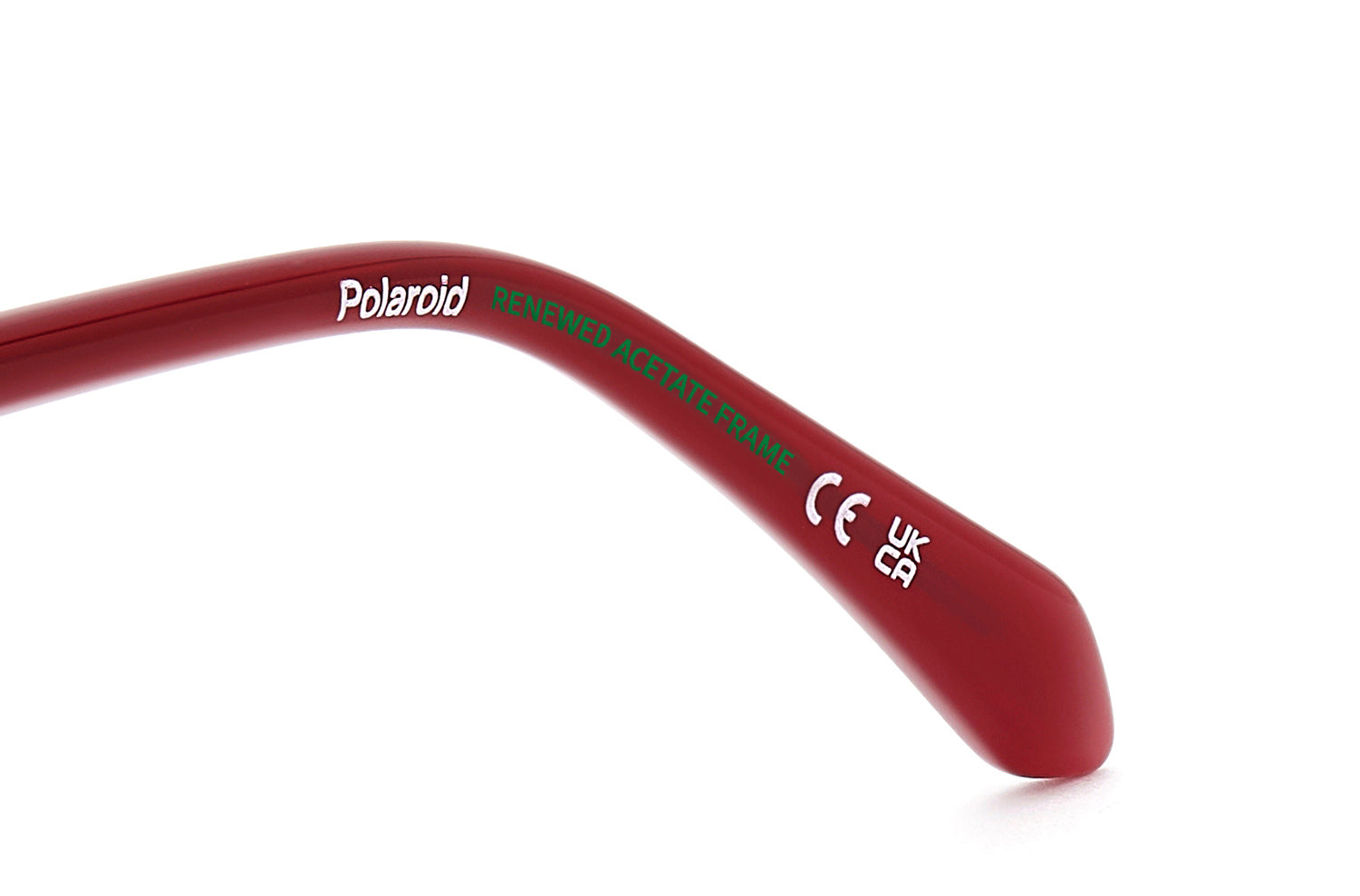 POLAROID PLD D606 C9A 53