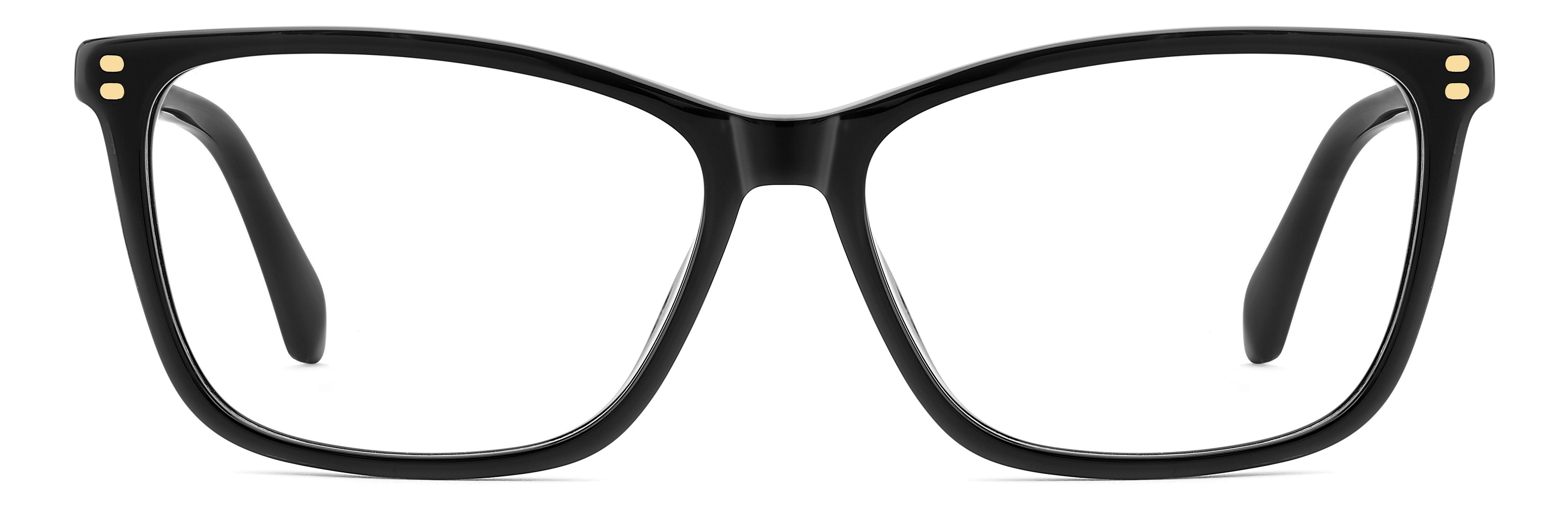 POLAROID PLD D607 807 56