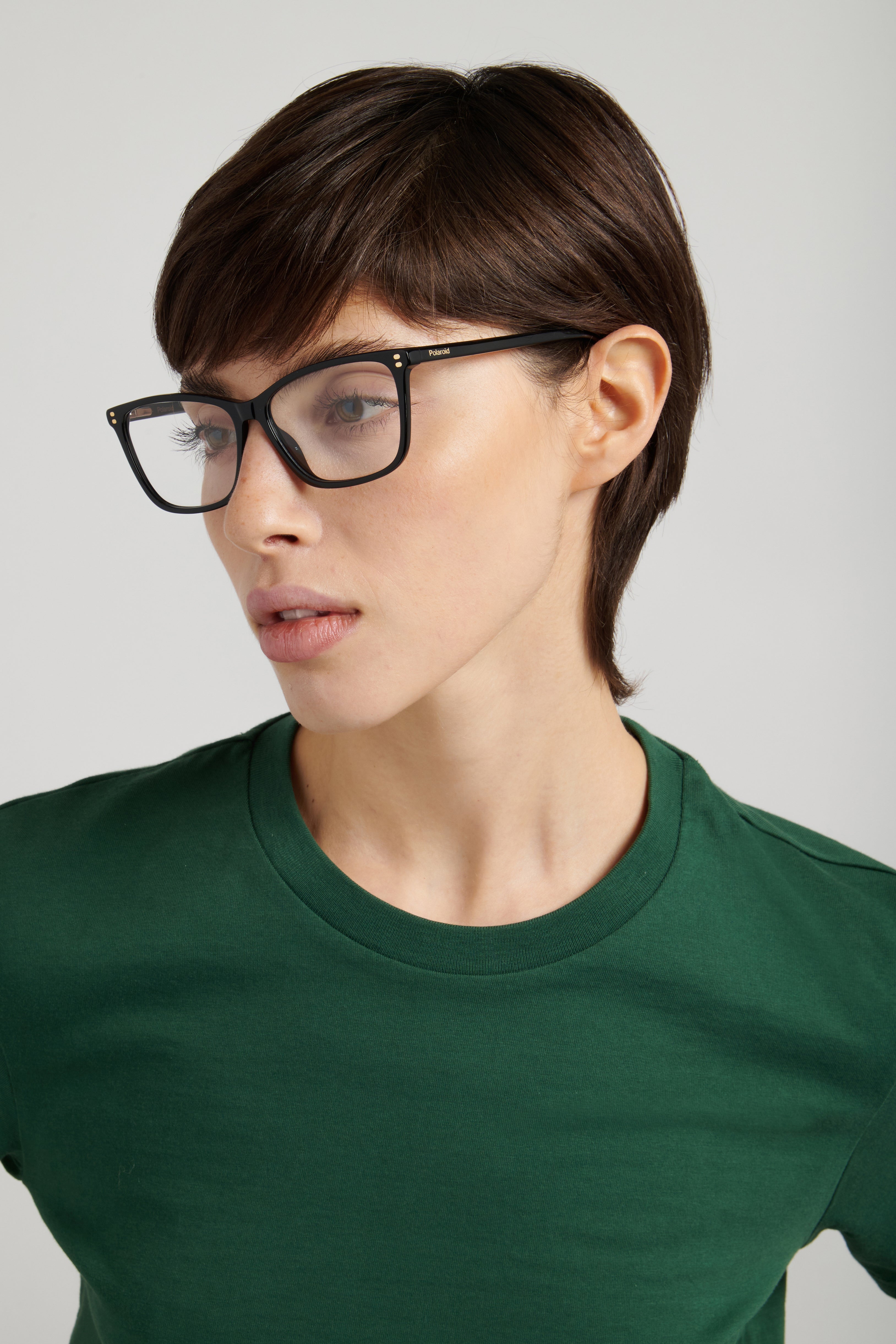 POLAROID PLD D607 807 56