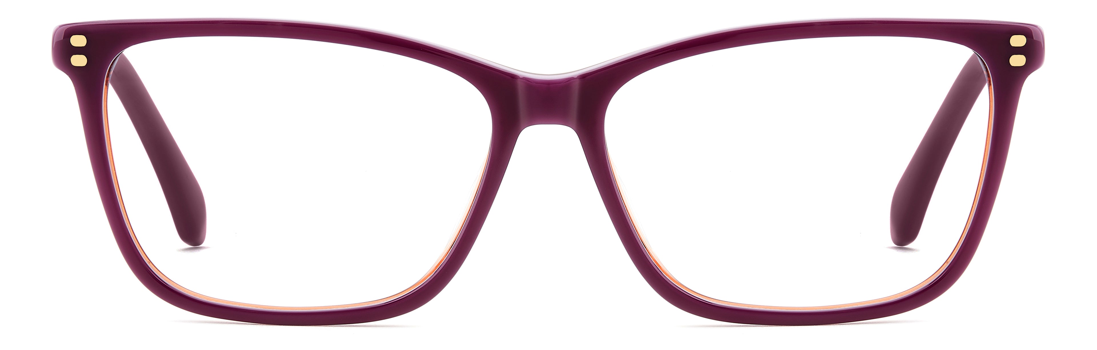 POLAROID PLD D607 B3V 56