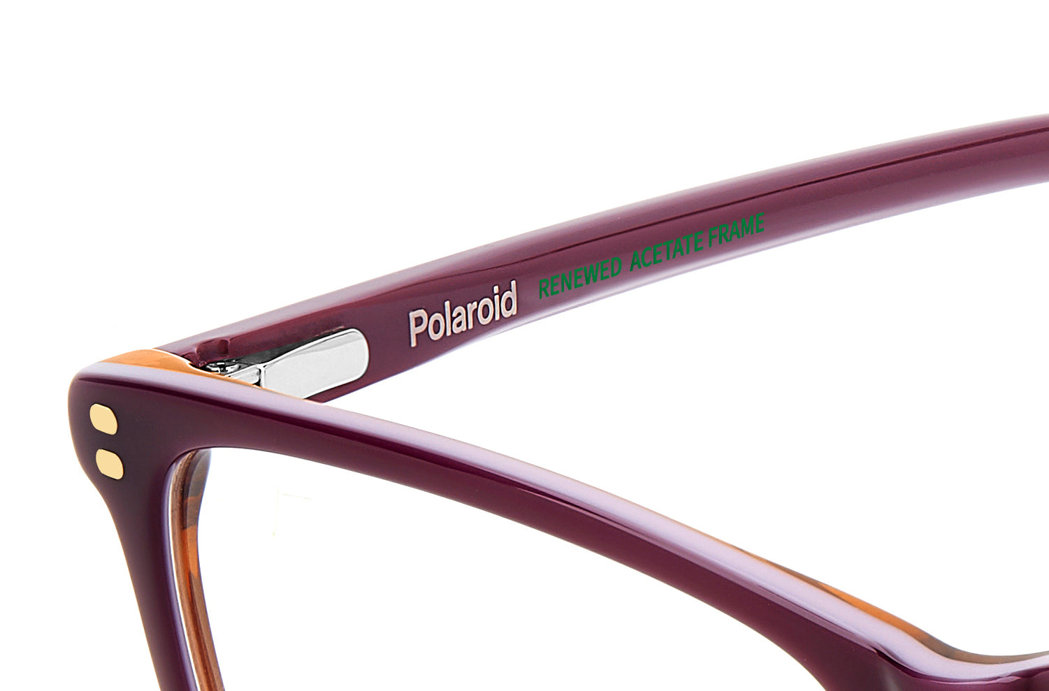 POLAROID PLD D607 B3V 54