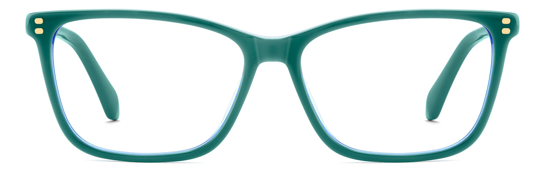 POLAROID PLD D607 ZI9 56