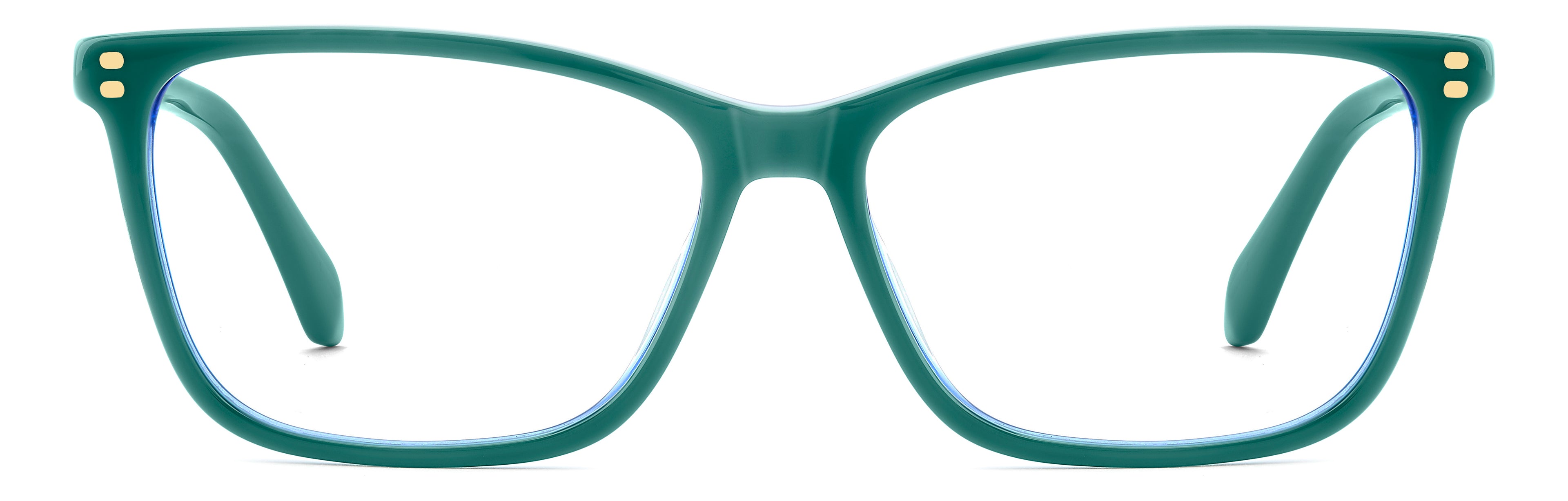 POLAROID PLD D607 ZI9 54