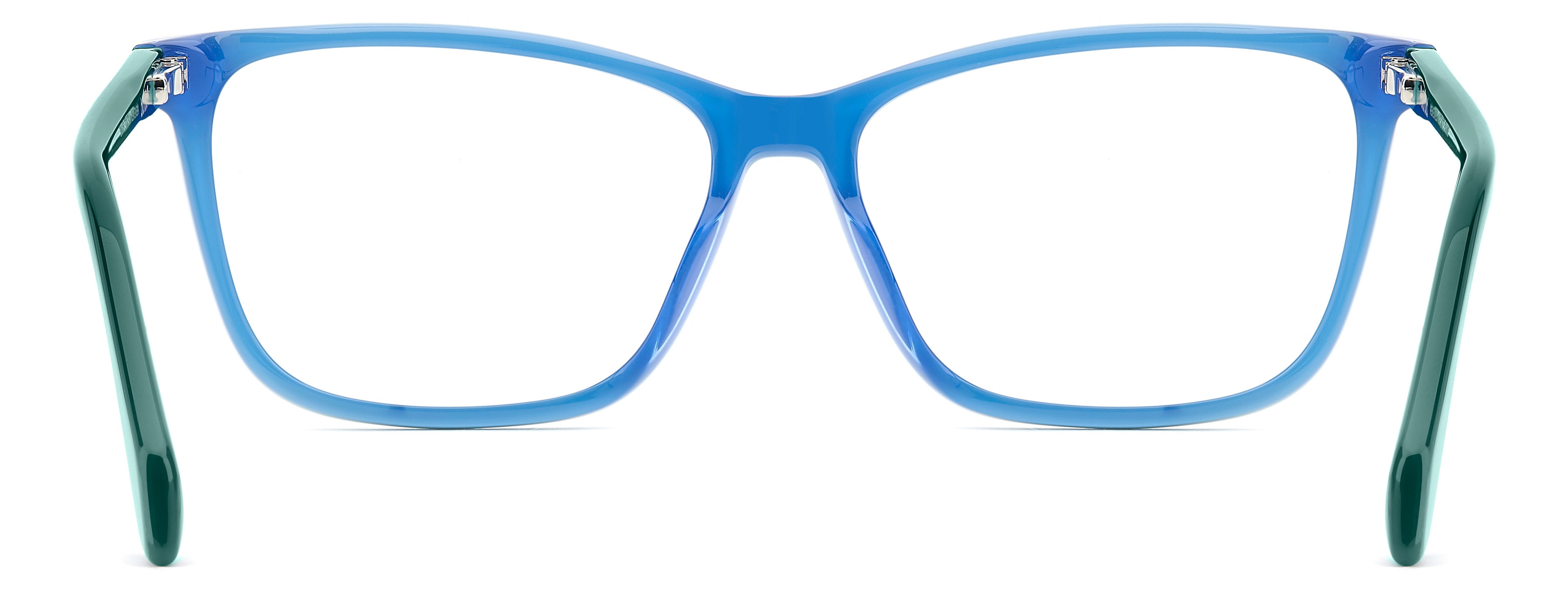 POLAROID PLD D607 ZI9 56