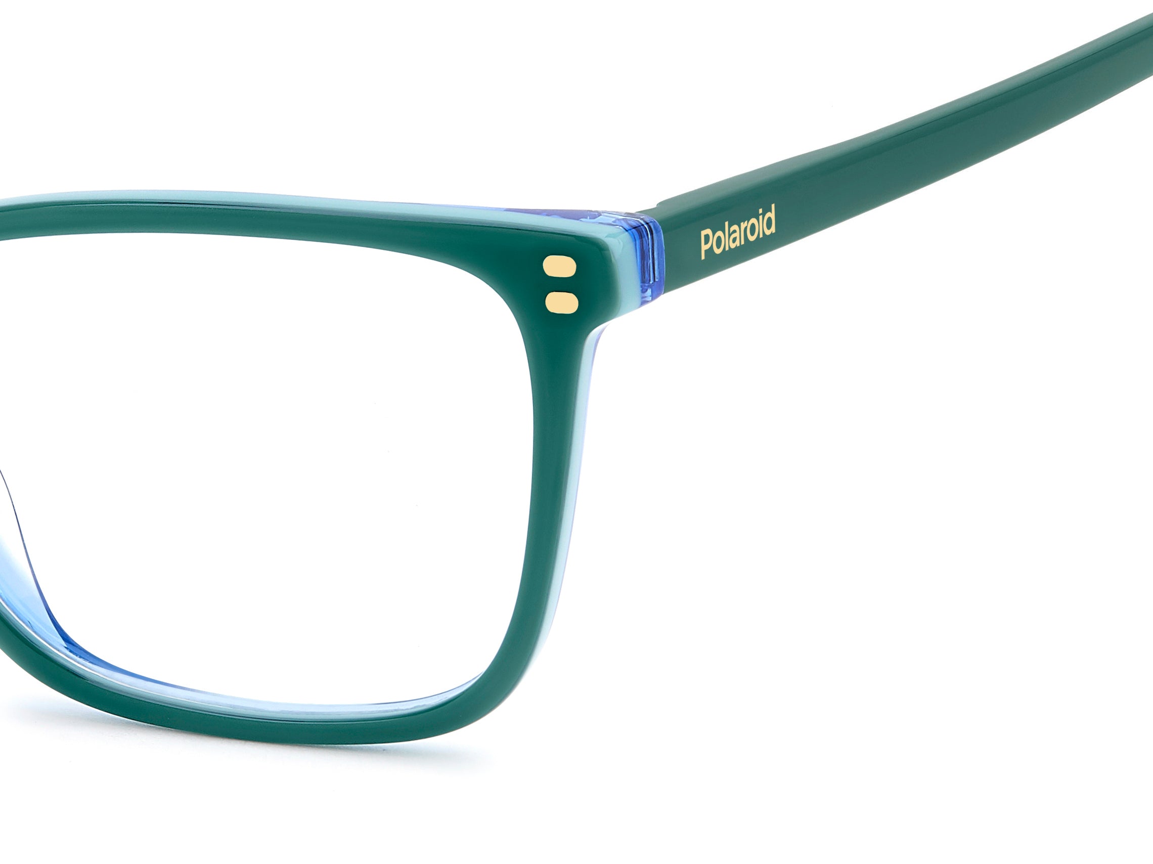 POLAROID PLD D607 ZI9 54